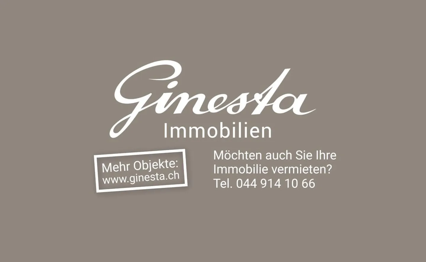 Smarte Reihenhäuser in Horgen - Foto 15 von 15