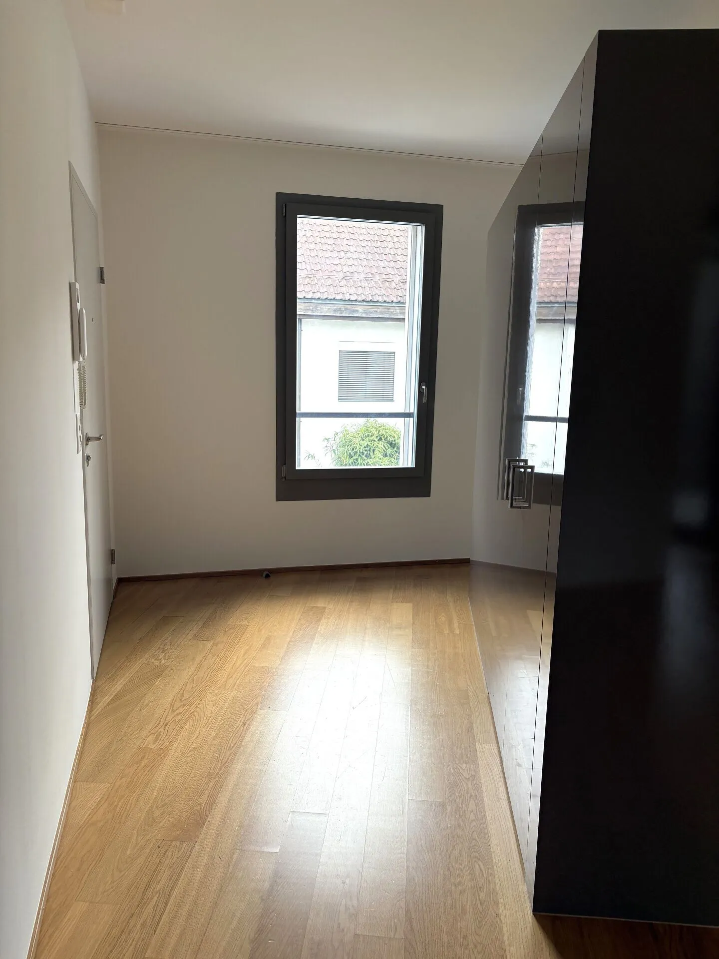 La tua nuova oasi di benessere a Riehen - Foto 6 di 17