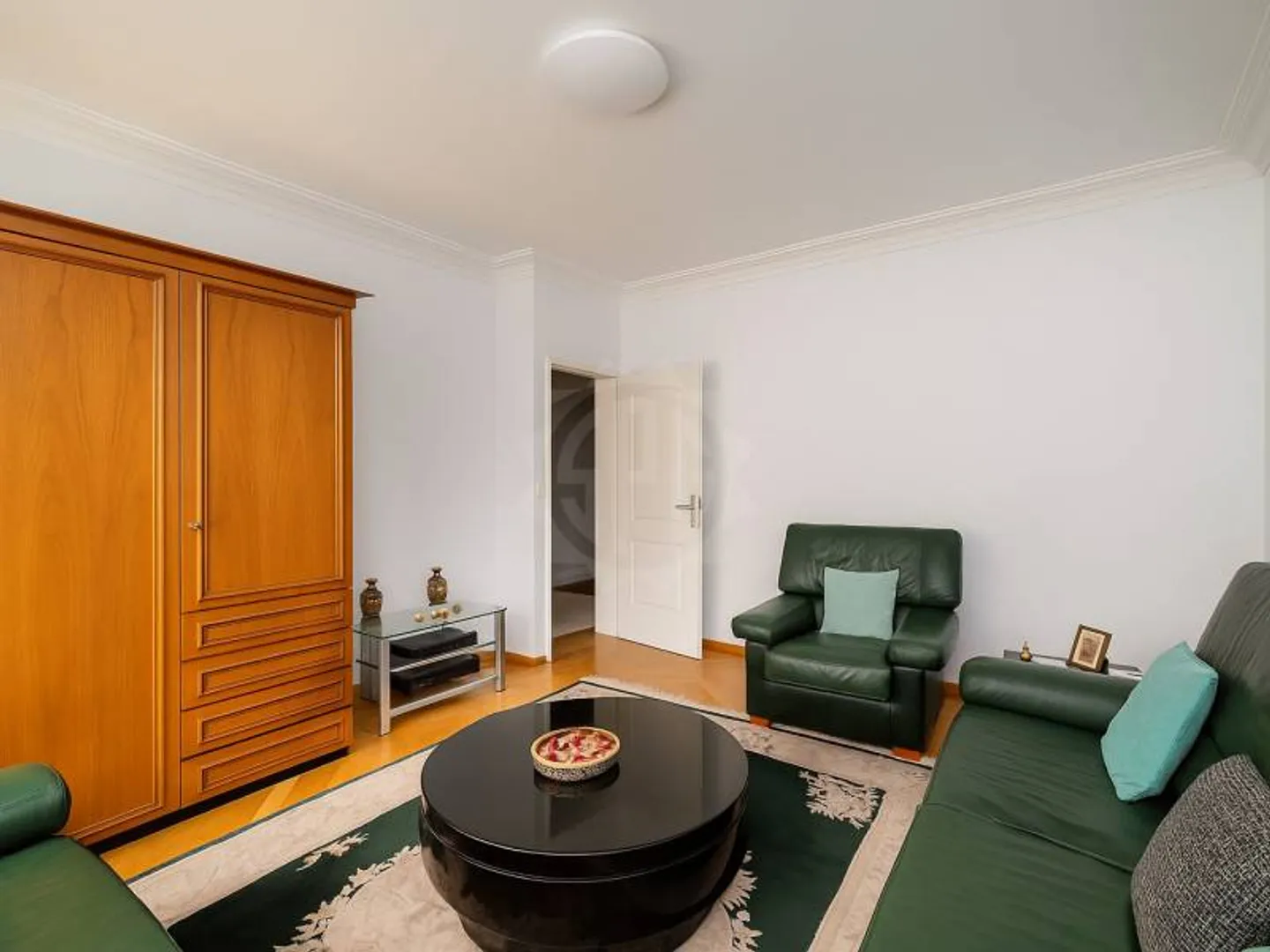 Bright Villa - Cointrin - Photo 5 of 12
