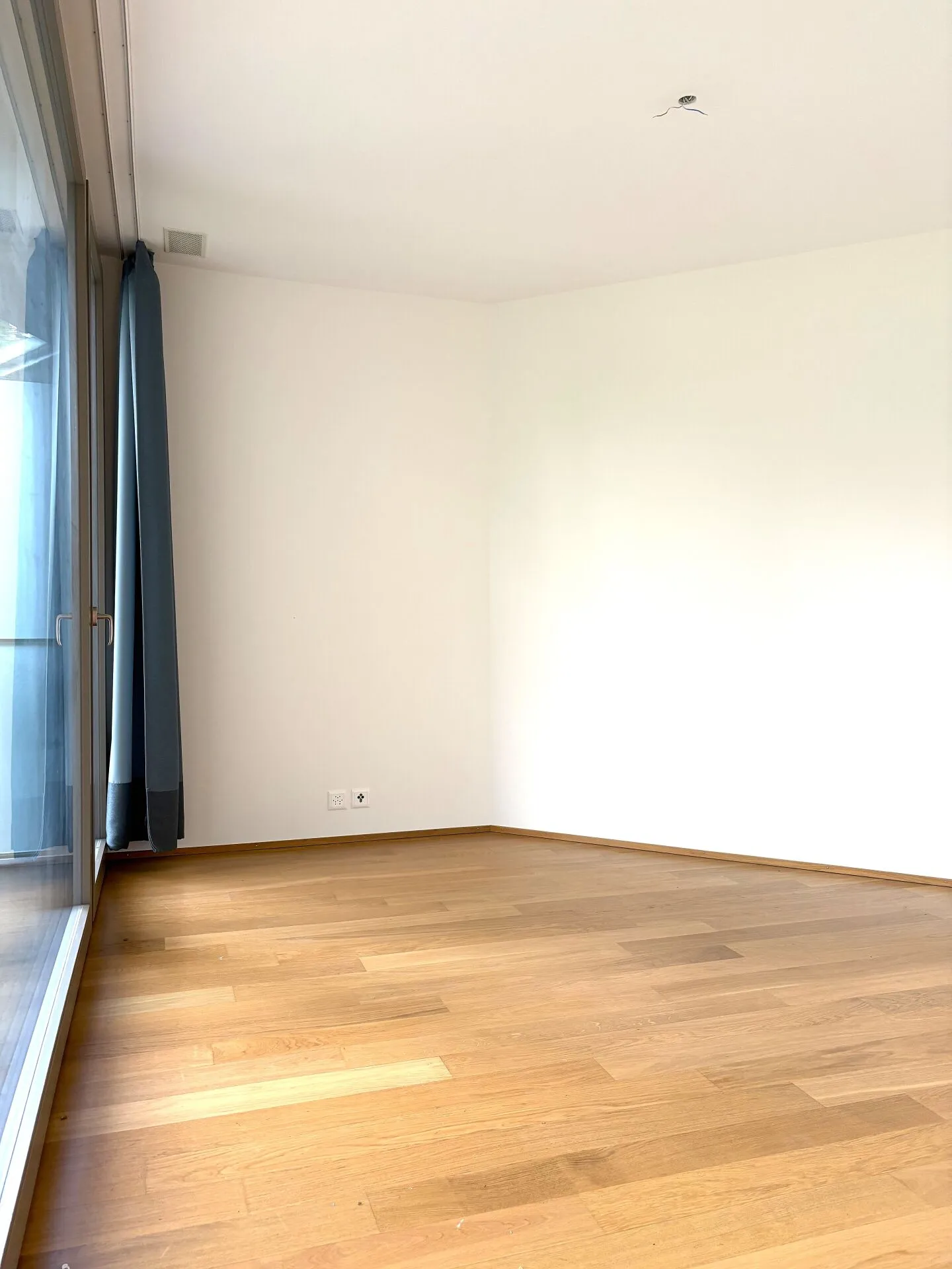 La tua nuova oasi di benessere a Riehen - Foto 8 di 17