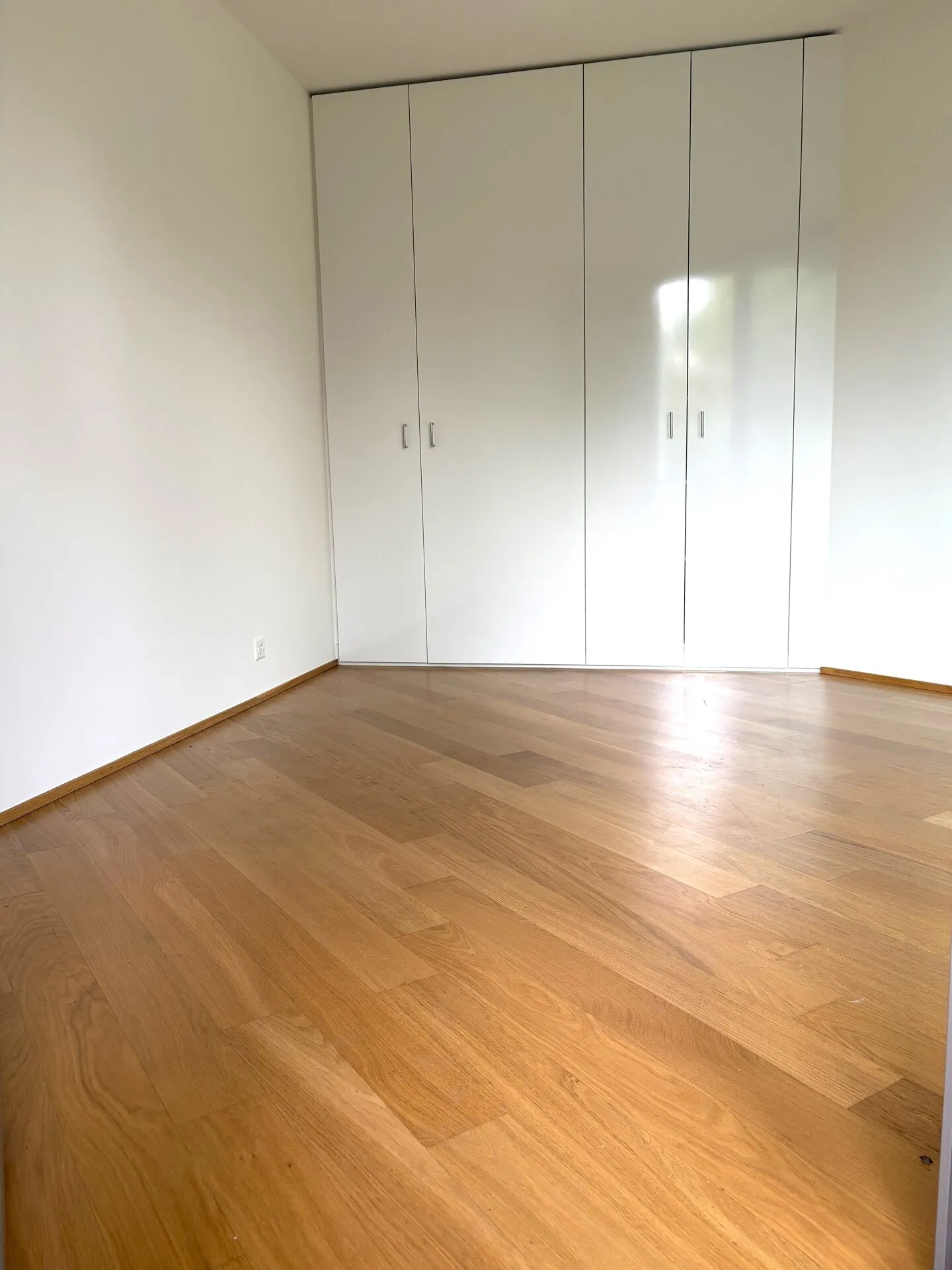 La tua nuova oasi di benessere a Riehen - Foto 9 di 17