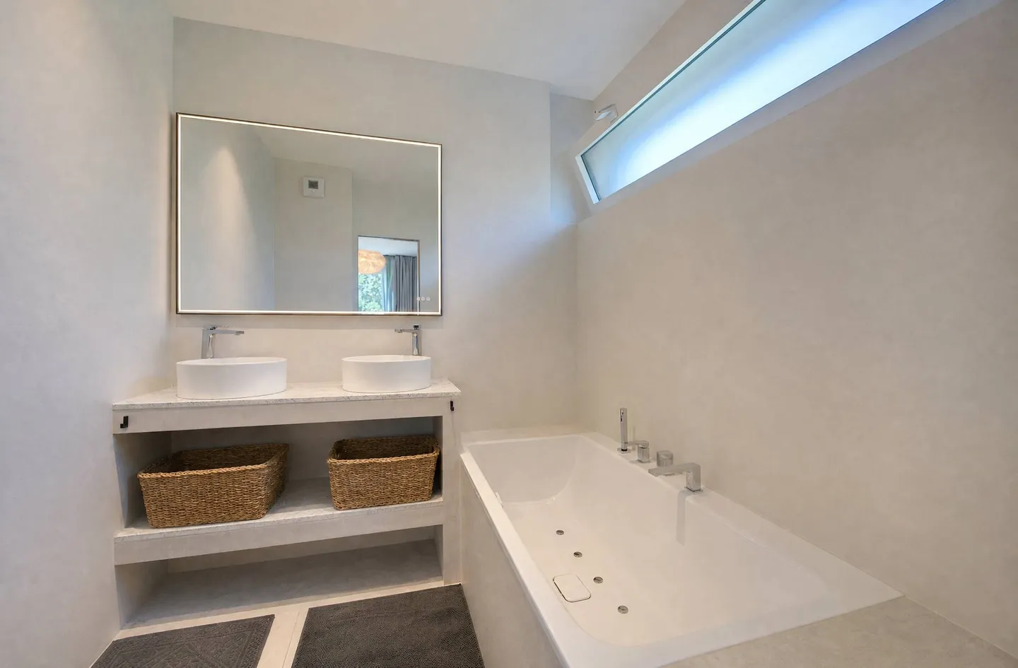 Appartement moderne près du lac - Photo 5 sur 6