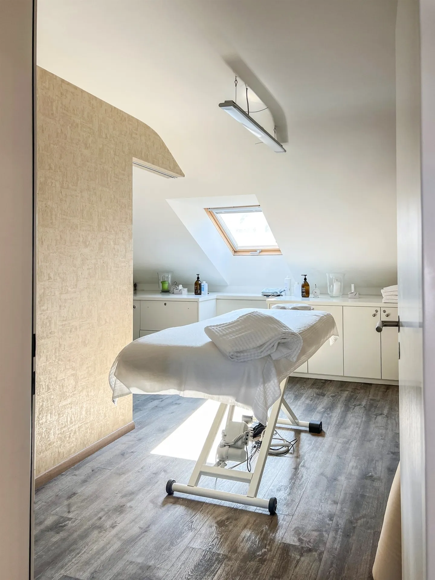 Office space within walking distance to Zurich main station - Photo 6 of 7
