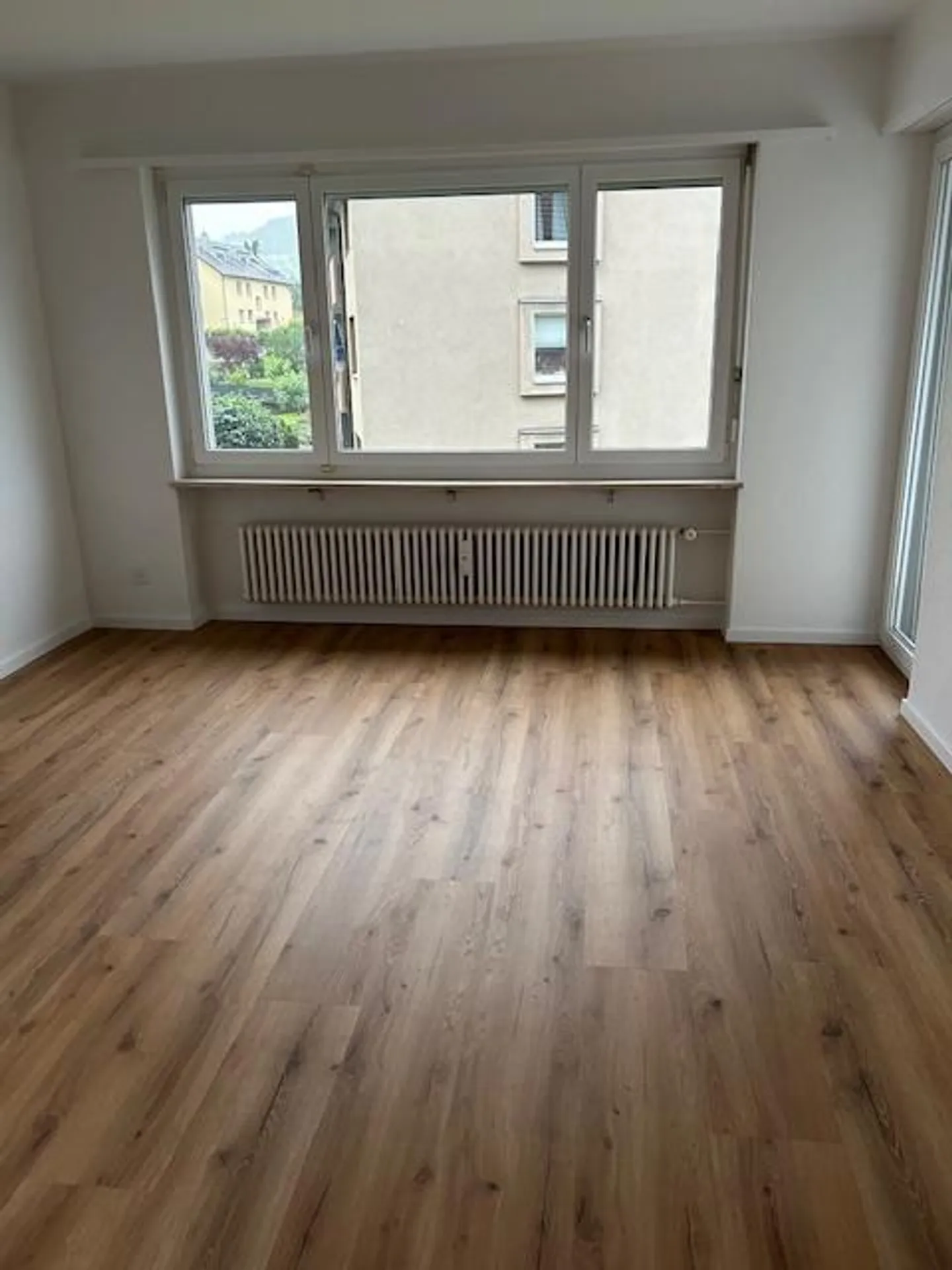 Appartamento di 4 locali di alta qualità - Foto 3 di 22