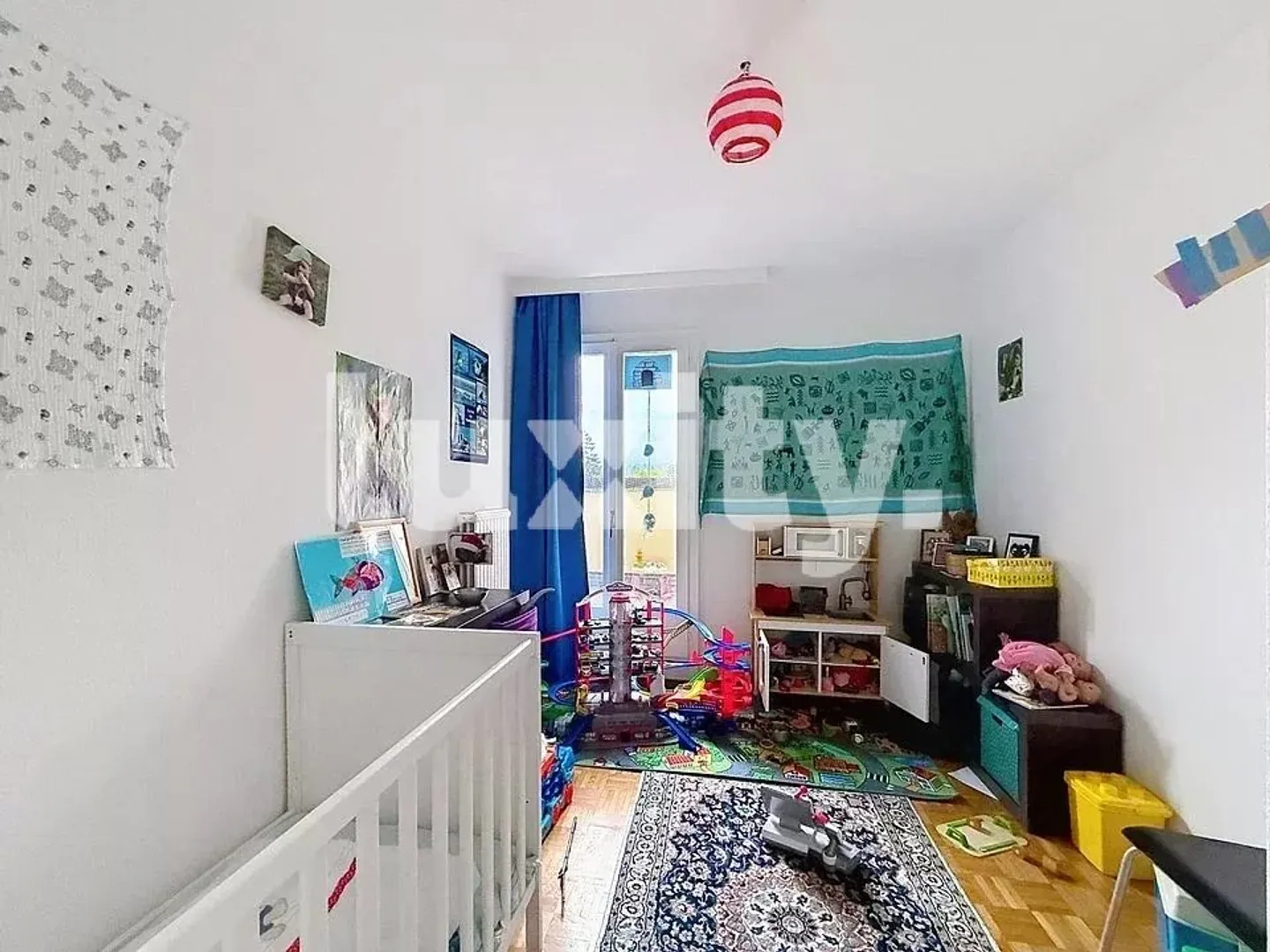 Geräumiges Familien-Duplex in Mies - Foto 4 von 7