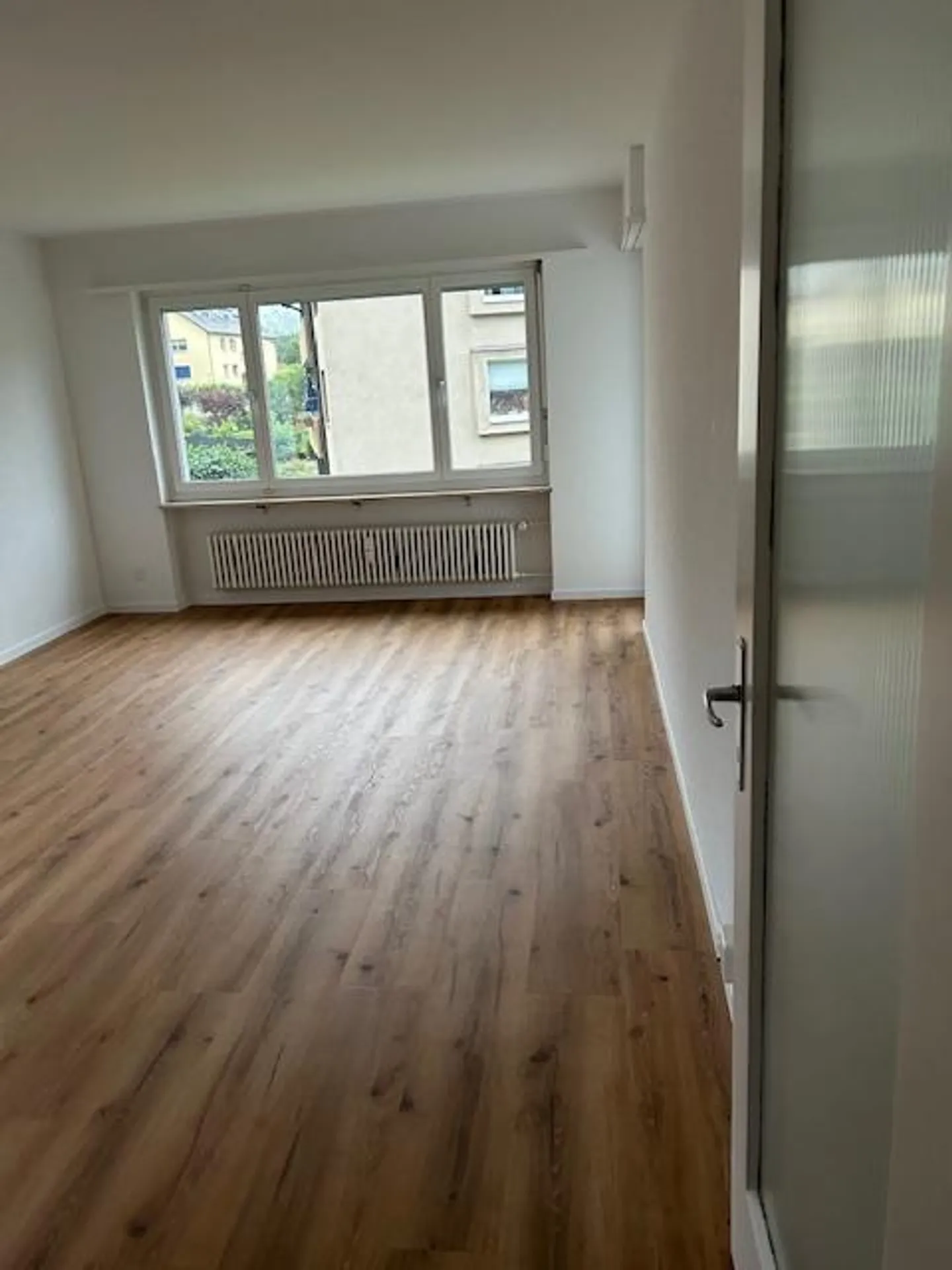 Appartamento di 4 locali di alta qualità - Foto 2 di 22