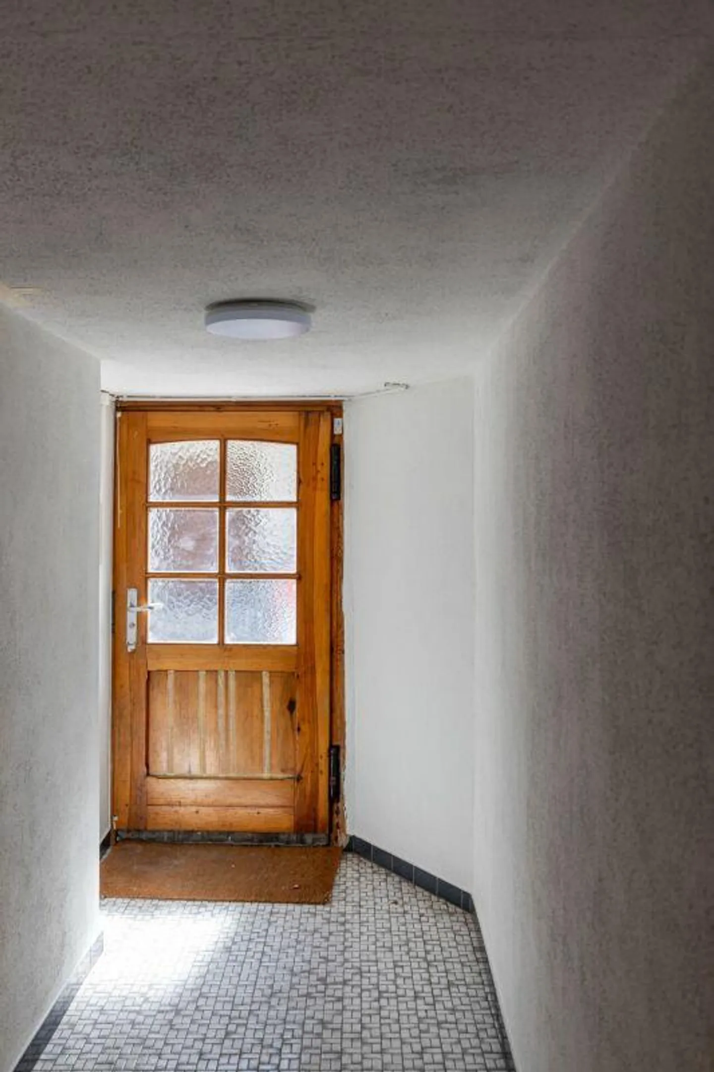 A real, freshly renovated old town house - Photo 6 of 13