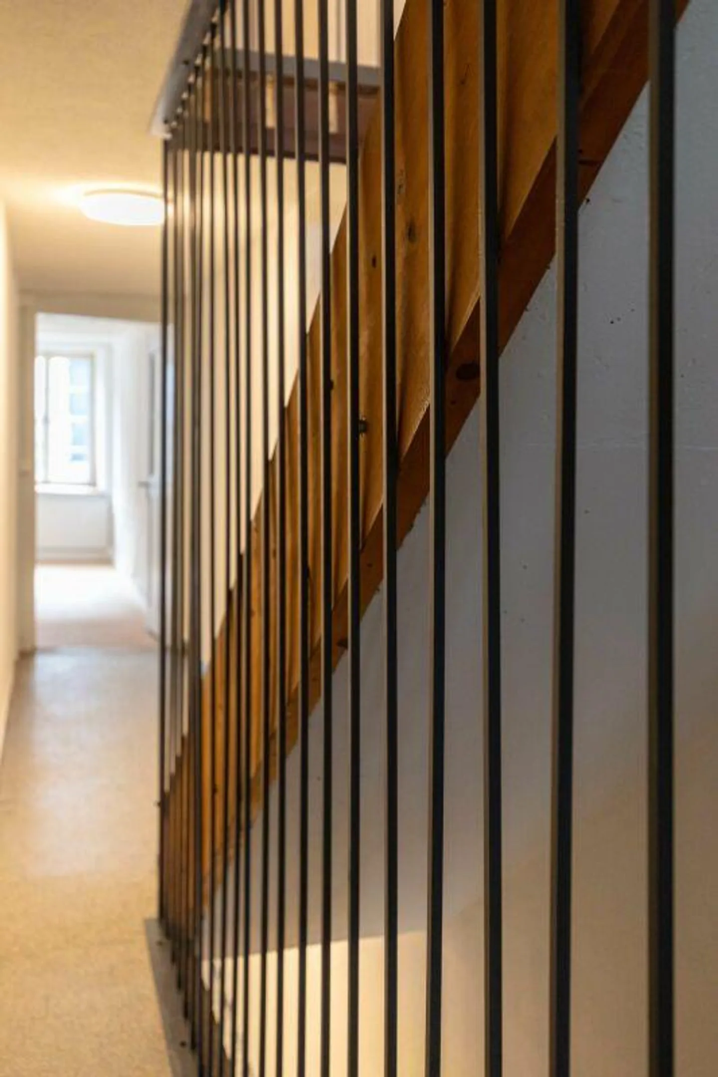 A real, freshly renovated old town house - Photo 7 of 13