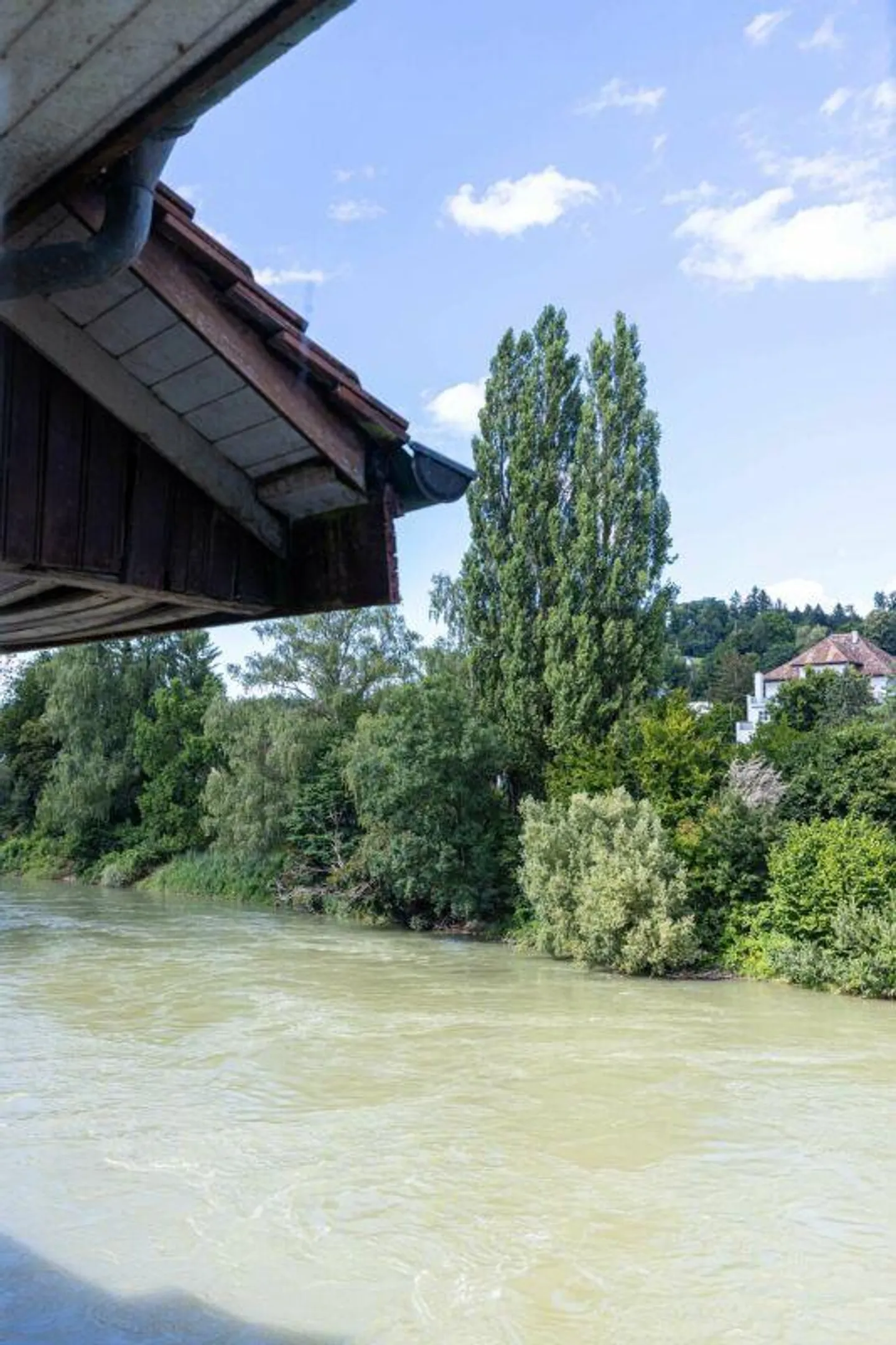 A real, freshly renovated old town house - Photo 12 of 13