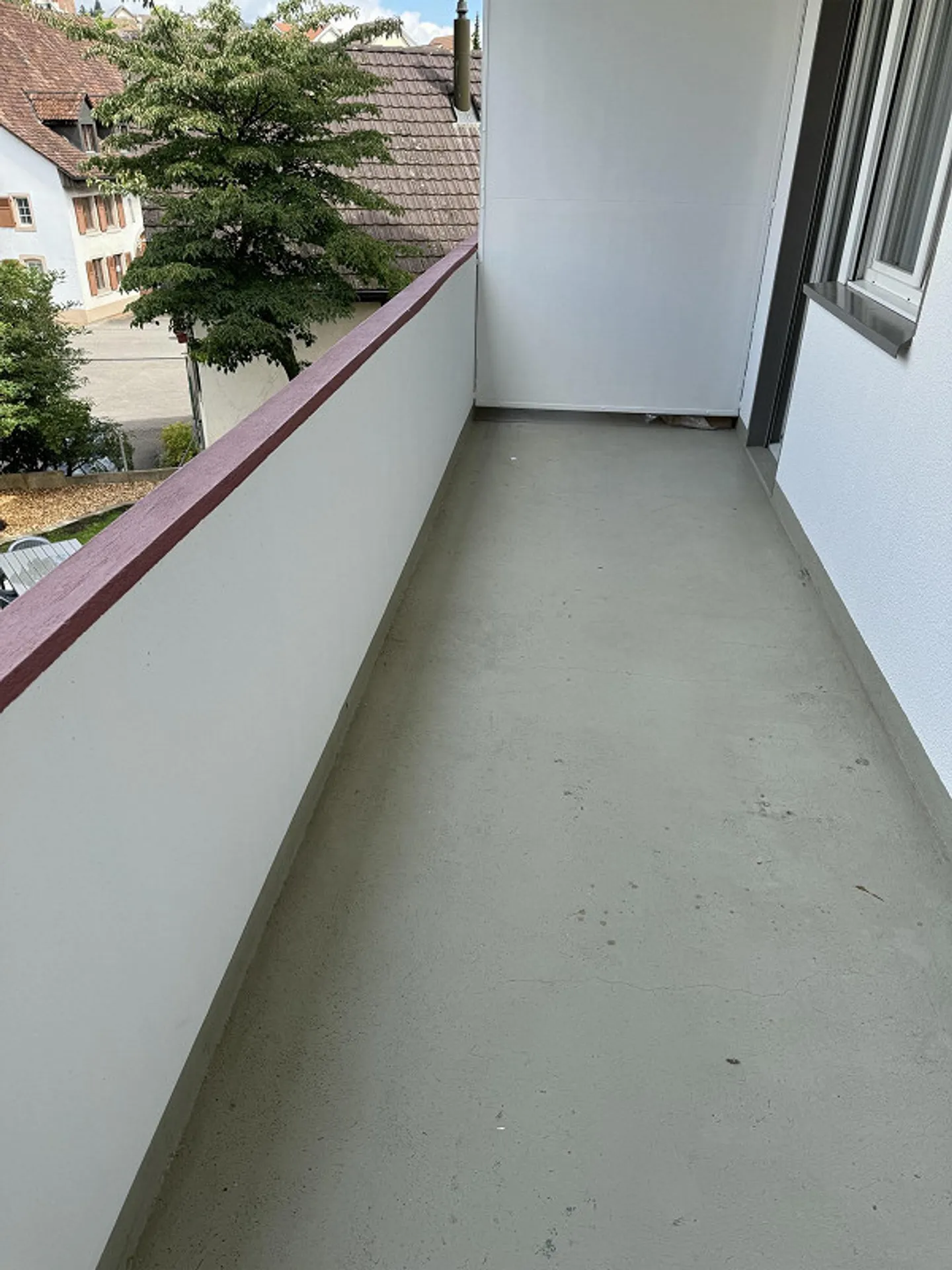 Appartamento di 4 locali di alta qualità - Foto 7 di 22