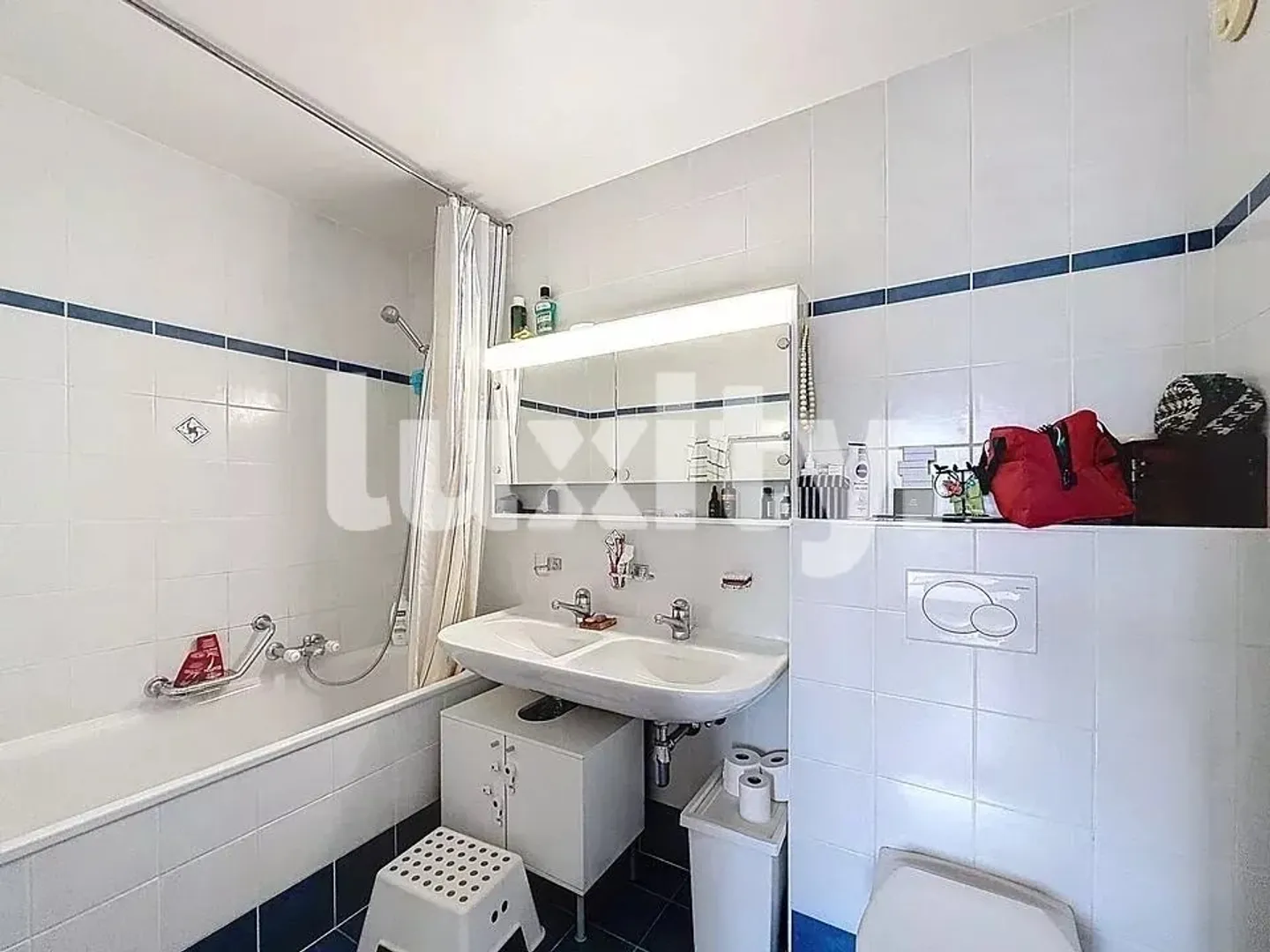 Geräumiges Familien-Duplex in Mies - Foto 5 von 7