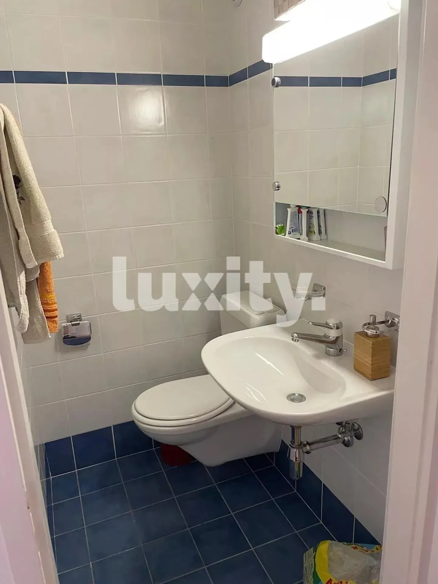 Geräumiges Familien-Duplex in Mies - Foto 6 von 7