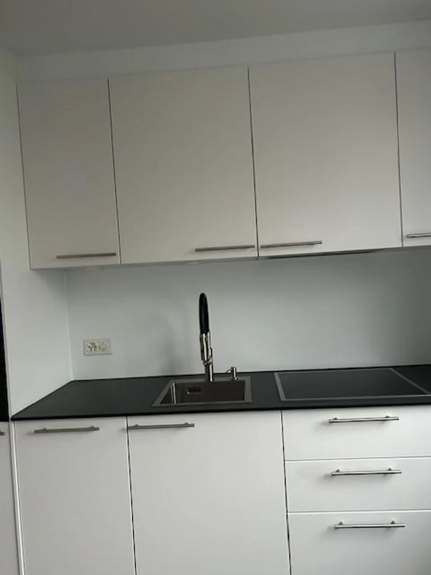 Appartamento di 4 locali di alta qualità - Foto 11 di 22