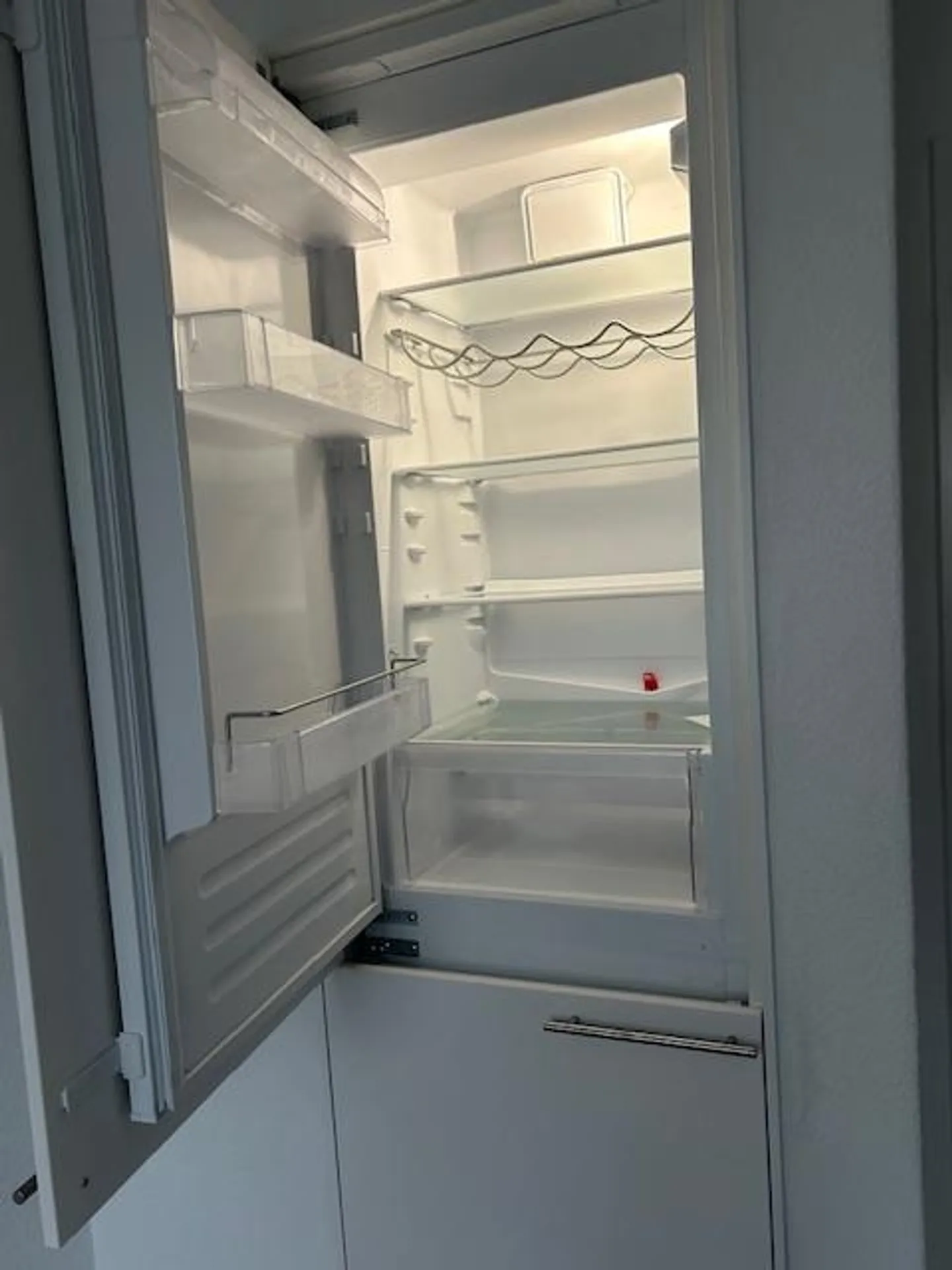 Appartamento di 4 locali di alta qualità - Foto 13 di 22