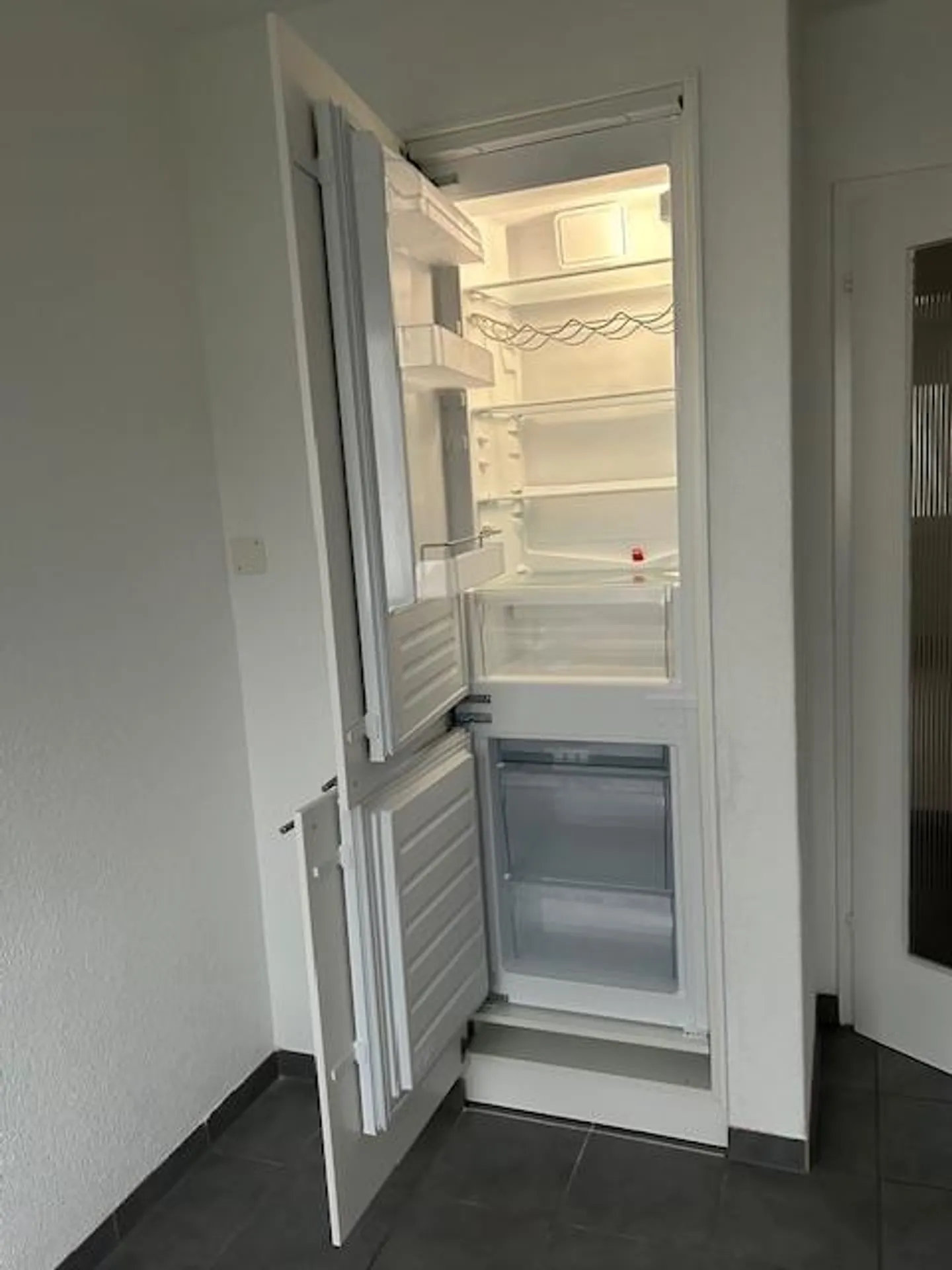 Appartamento di 4 locali di alta qualità - Foto 14 di 22