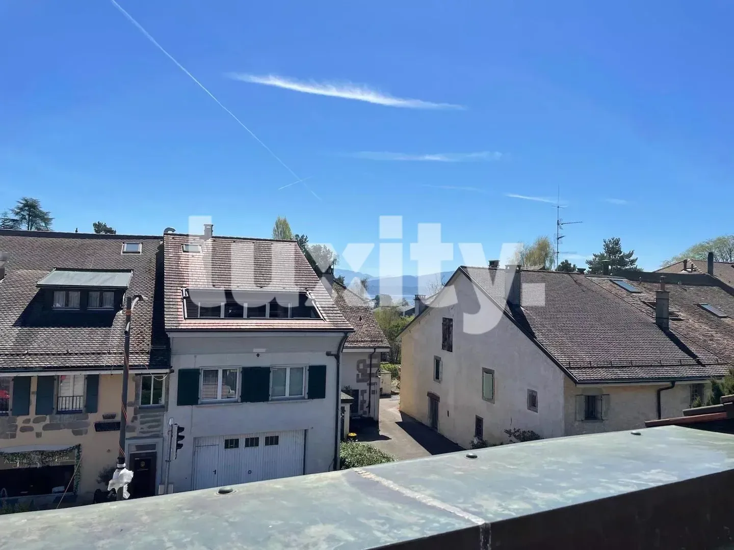 Geräumiges Familien-Duplex in Mies - Foto 7 von 7