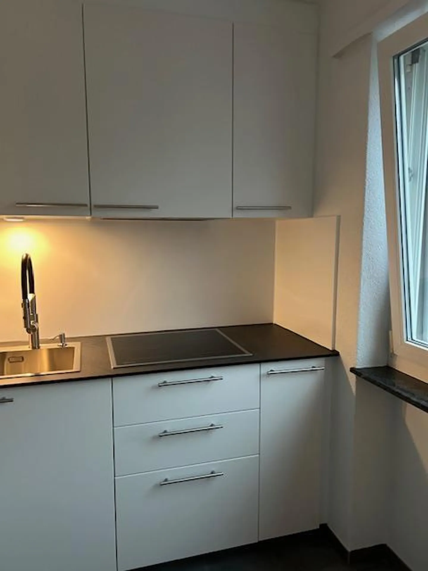 Appartamento di 4 locali di alta qualità - Foto 9 di 22