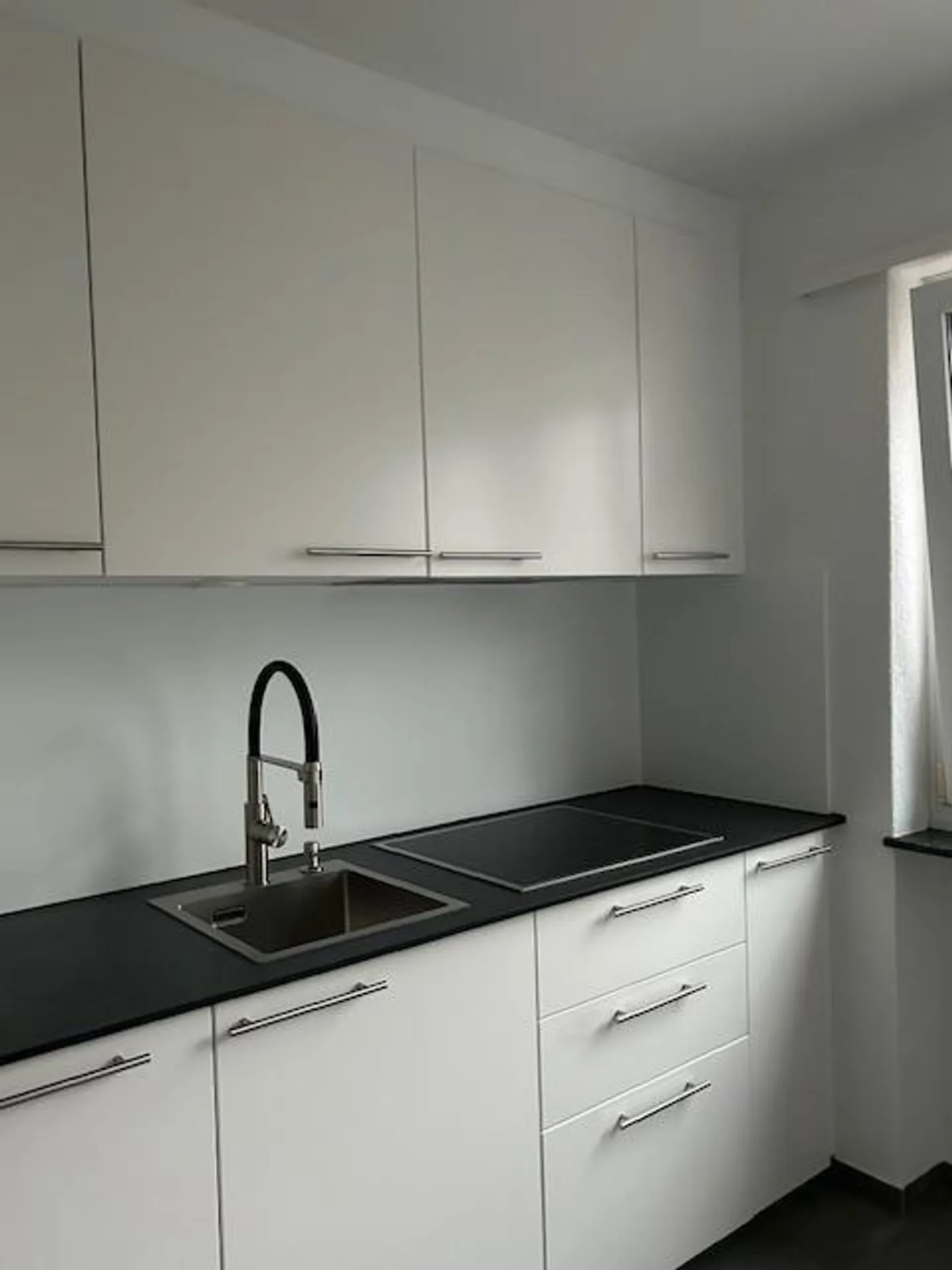 Appartamento di 4 locali di alta qualità - Foto 10 di 22