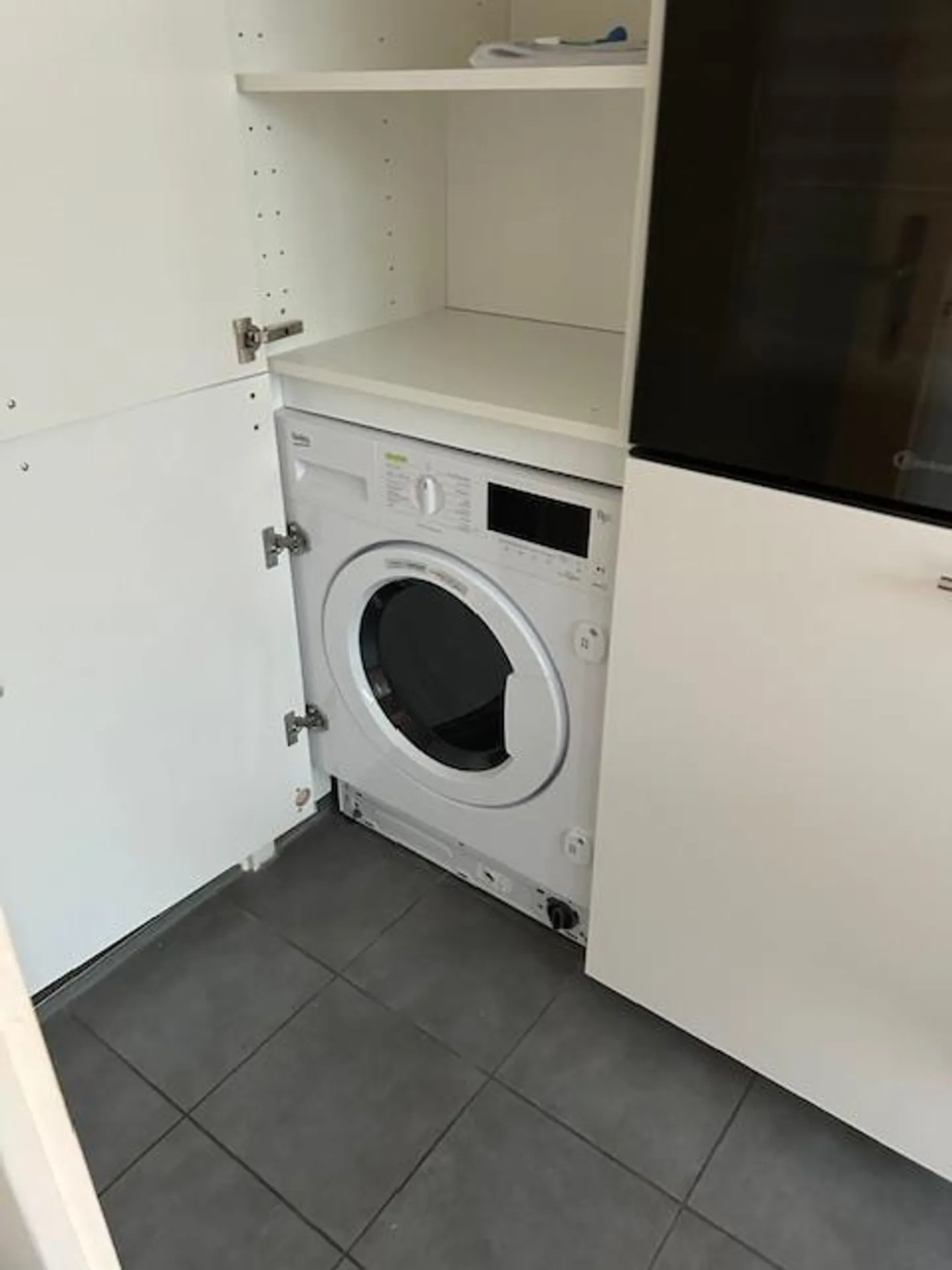 Appartamento di 4 locali di alta qualità - Foto 17 di 22