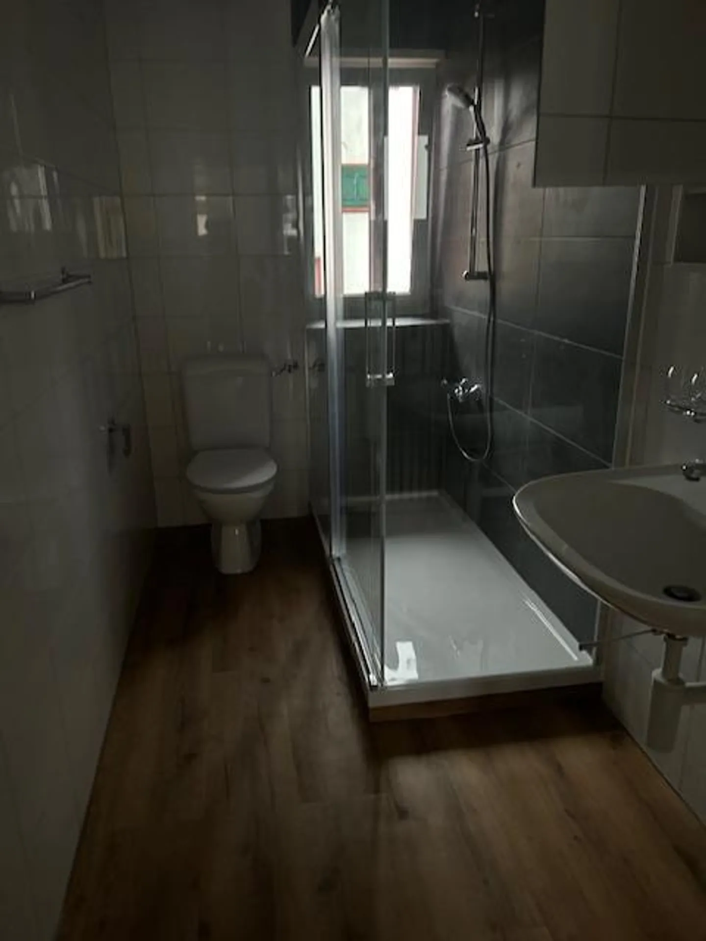 Appartamento di 4 locali di alta qualità - Foto 18 di 22