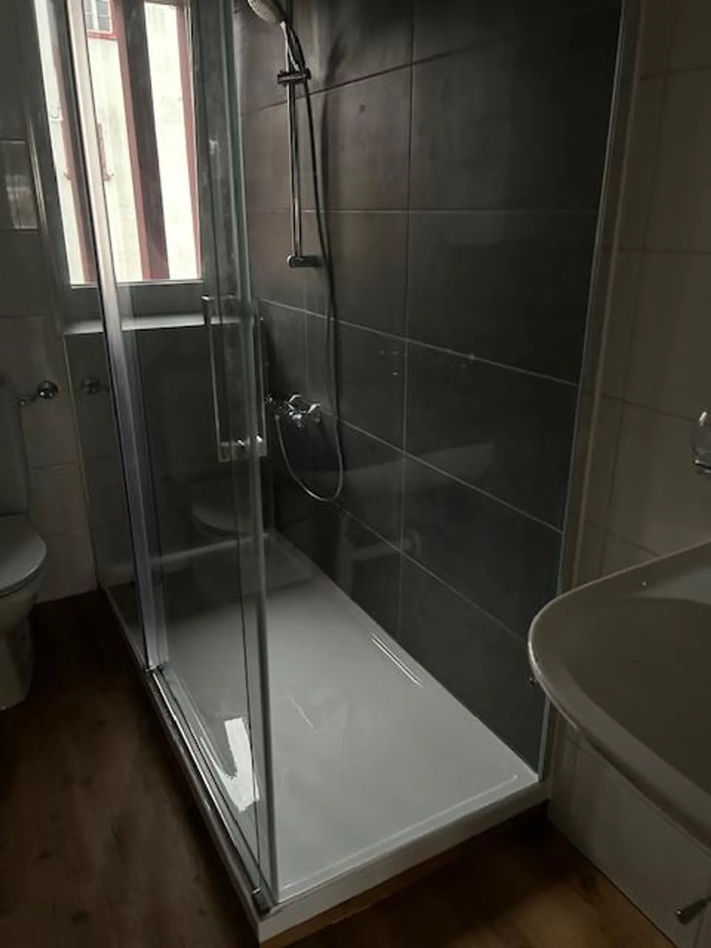 Appartamento di 4 locali di alta qualità - Foto 19 di 22