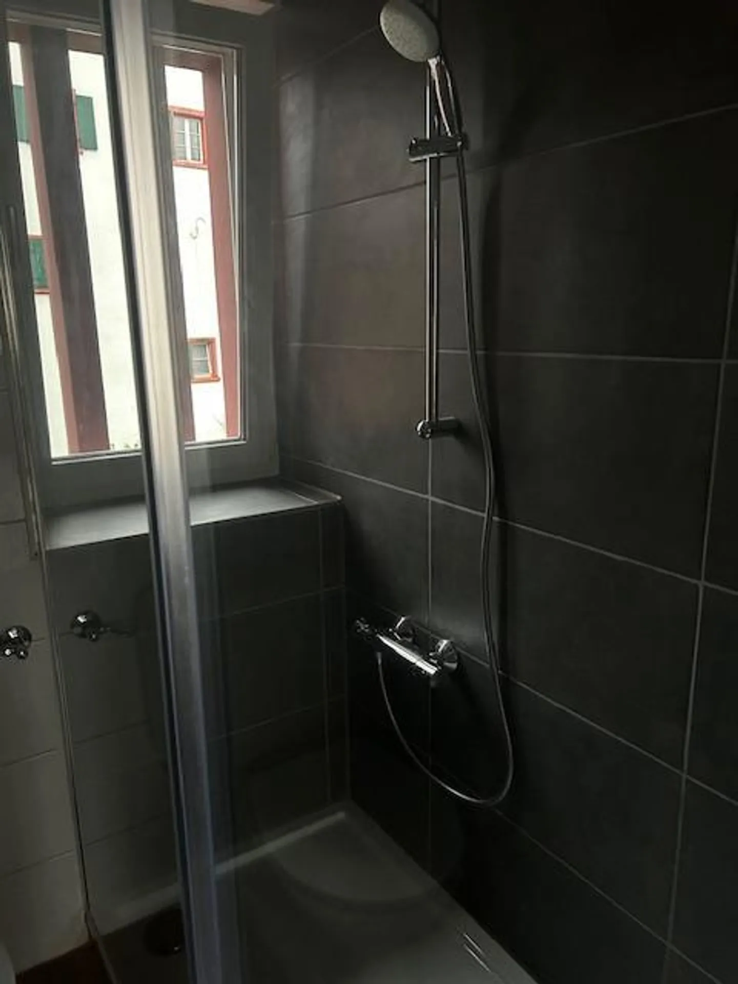 Appartamento di 4 locali di alta qualità - Foto 20 di 22