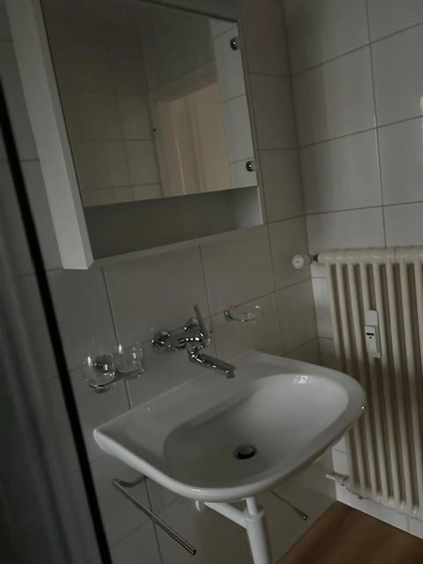 Appartamento di 4 locali di alta qualità - Foto 21 di 22