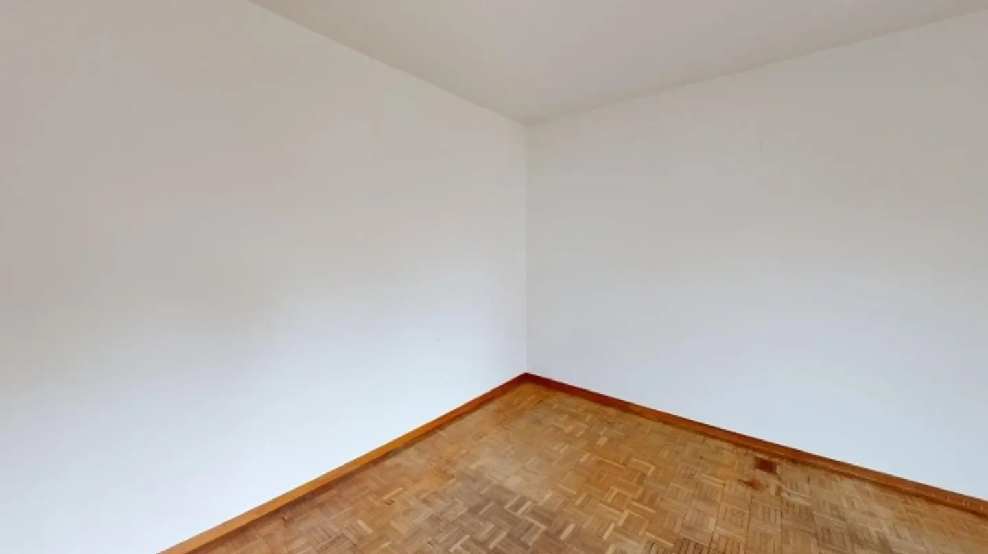 Helle 2-Zimmer-Wohnung zur Zwischennutzung (befristet bis 31.03.2027) - Foto 6 von 10