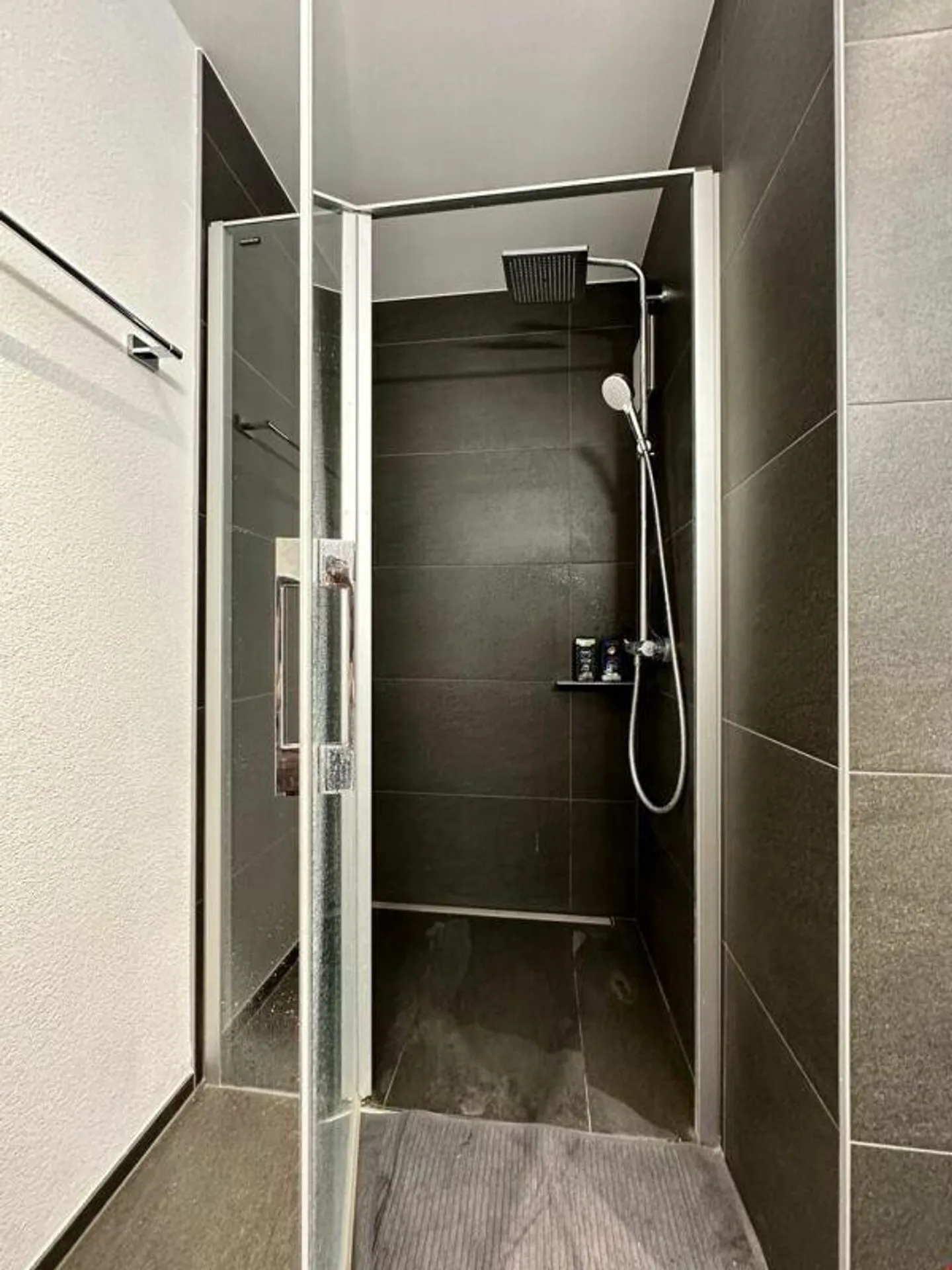 Modern I Garden I 20Min from Freiburg - Photo 10 of 14