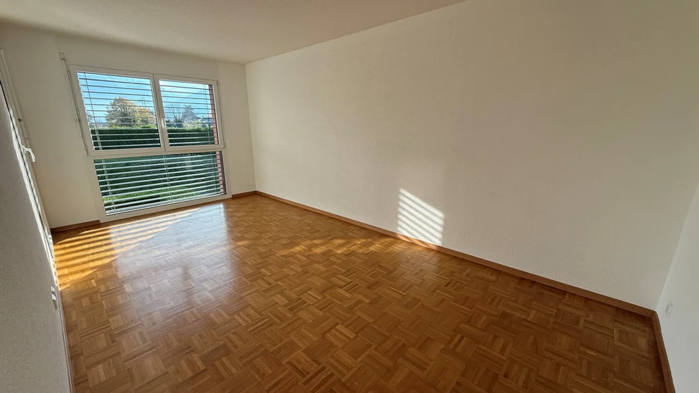 Appartement 2.5 pièces - Photo 4 sur 6