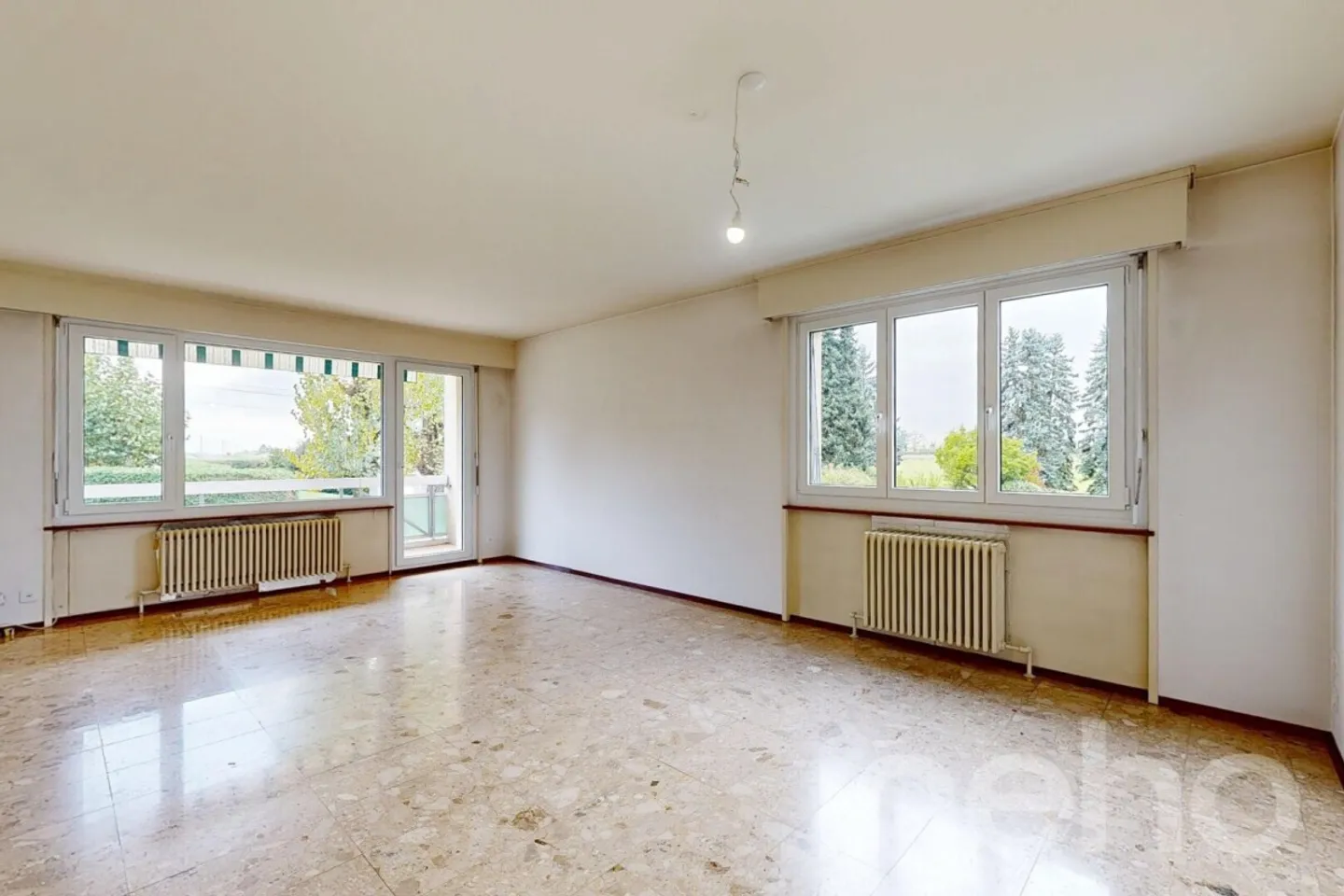 Wohnung kaufen - Foto 3 von 12