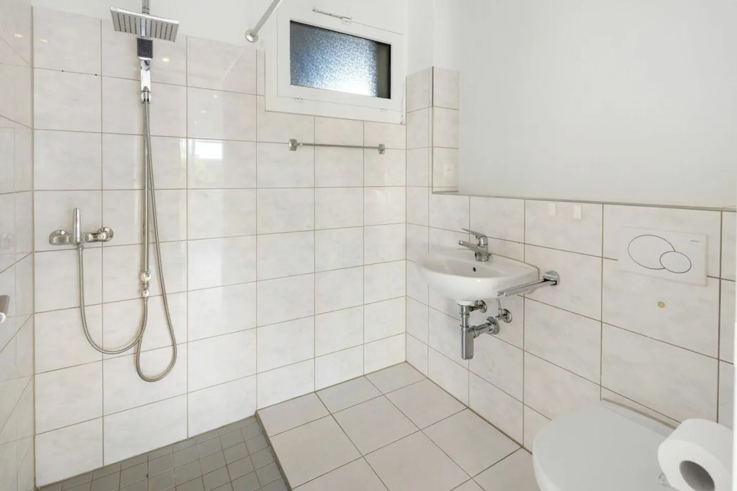 Zentrale Wohnung in Uster - Foto 8 von 17