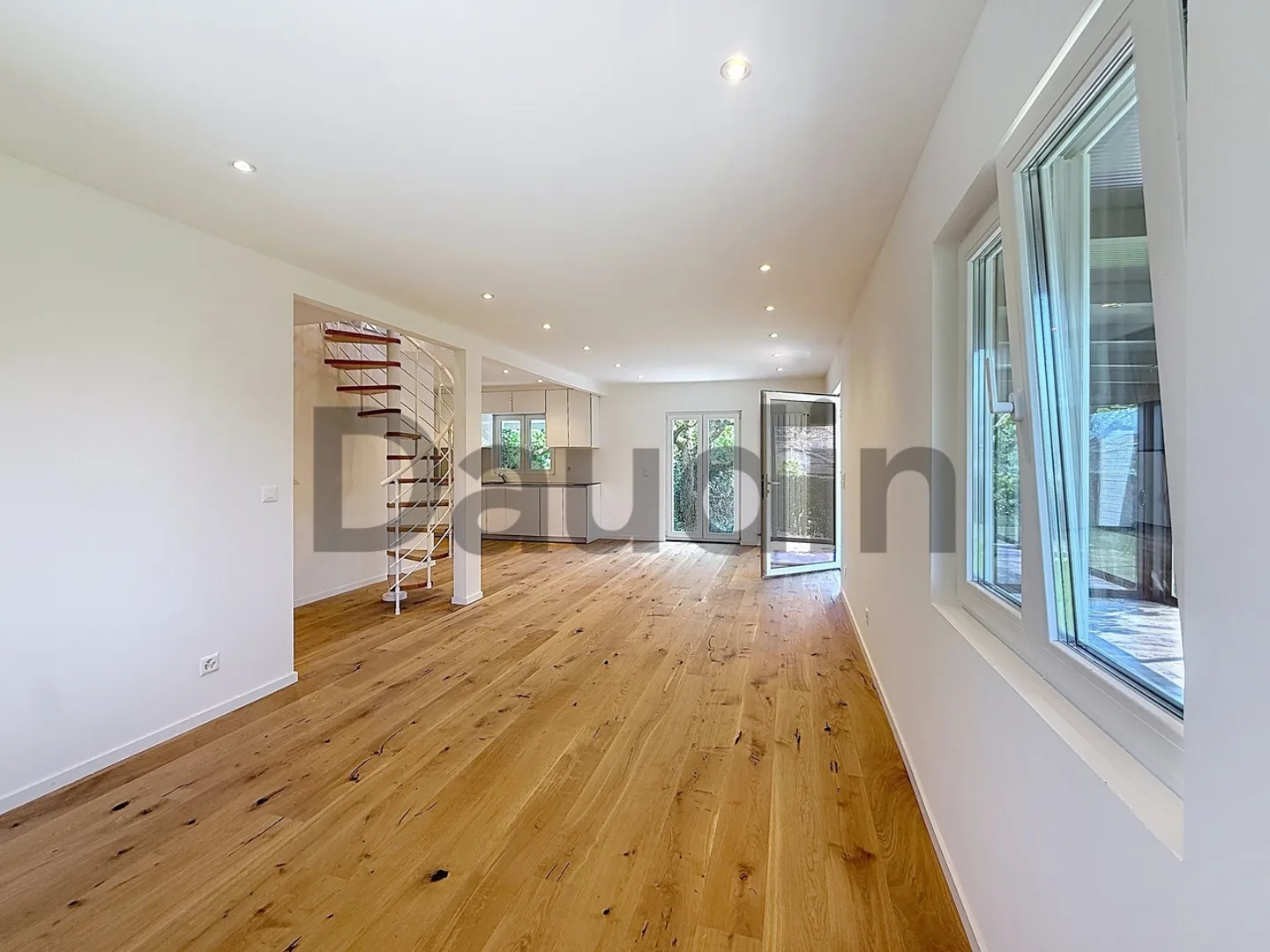 Renovated Family Home in Vernier - Photo 5 of 11