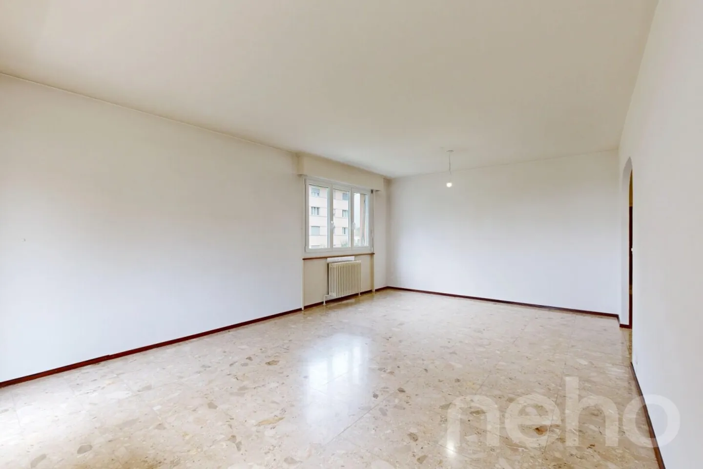 Wohnung kaufen - Foto 7 von 12