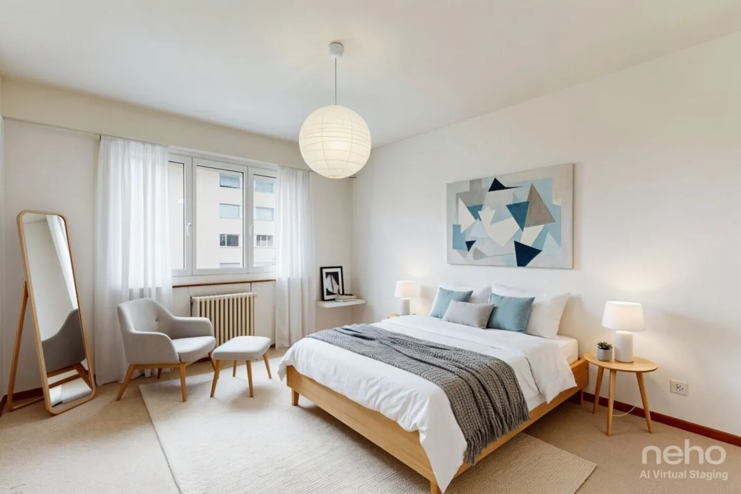 Wohnung kaufen - Foto 11 von 12