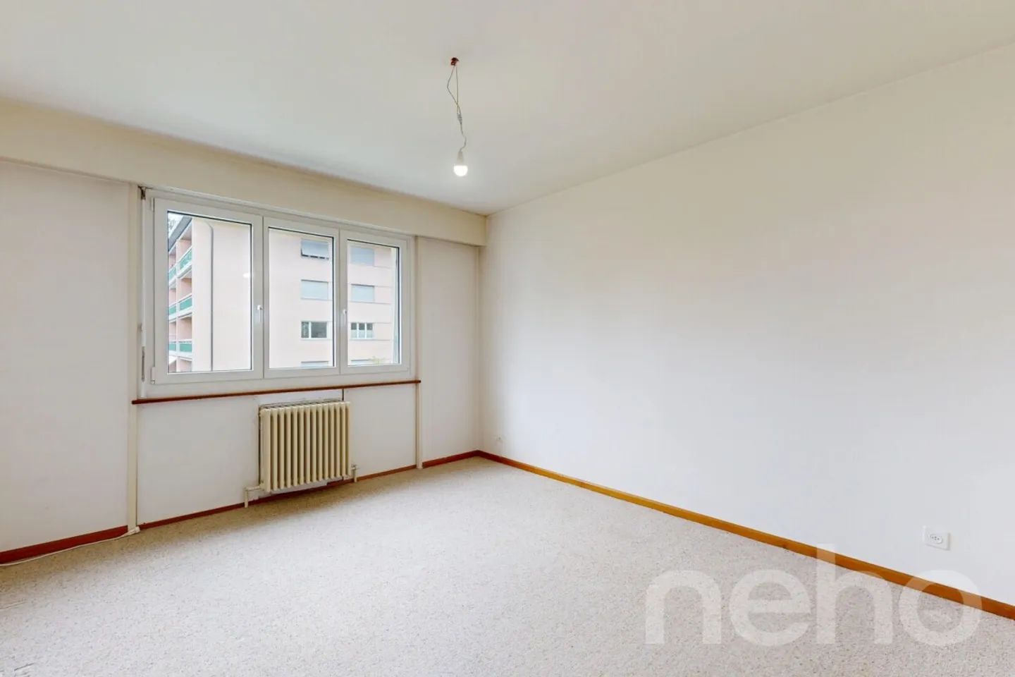 Wohnung kaufen - Foto 12 von 12