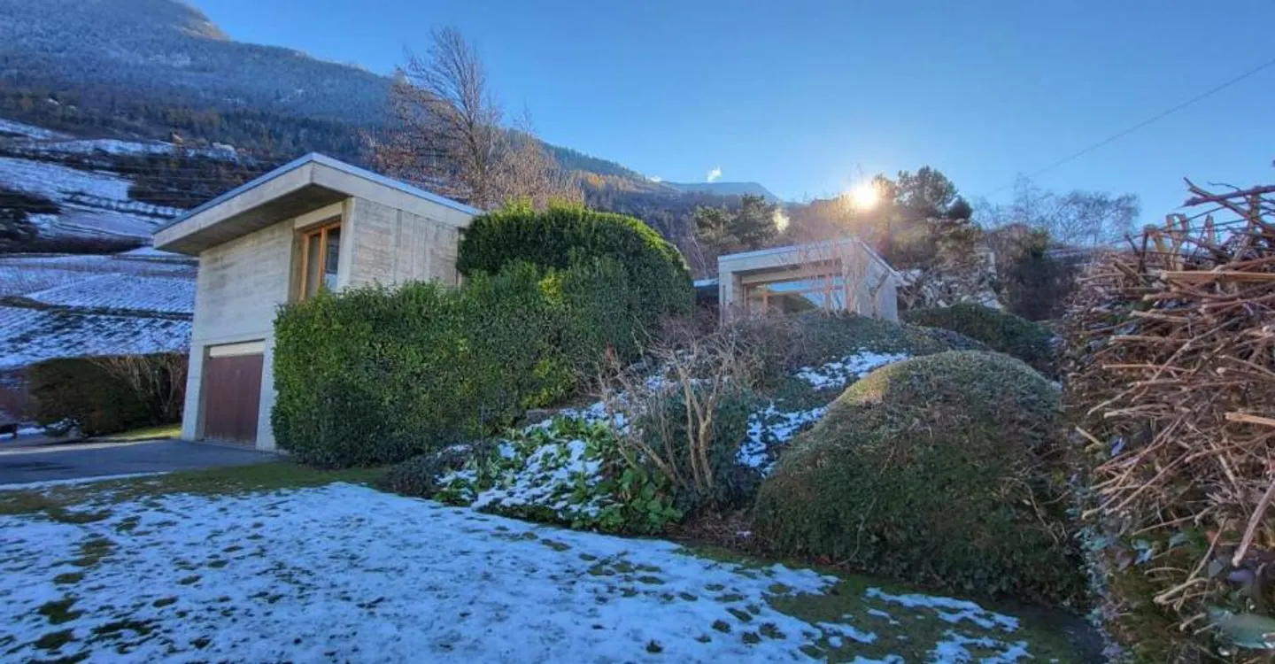Villa Spaziosa in Zona Tranquilla - Foto 3 di 13