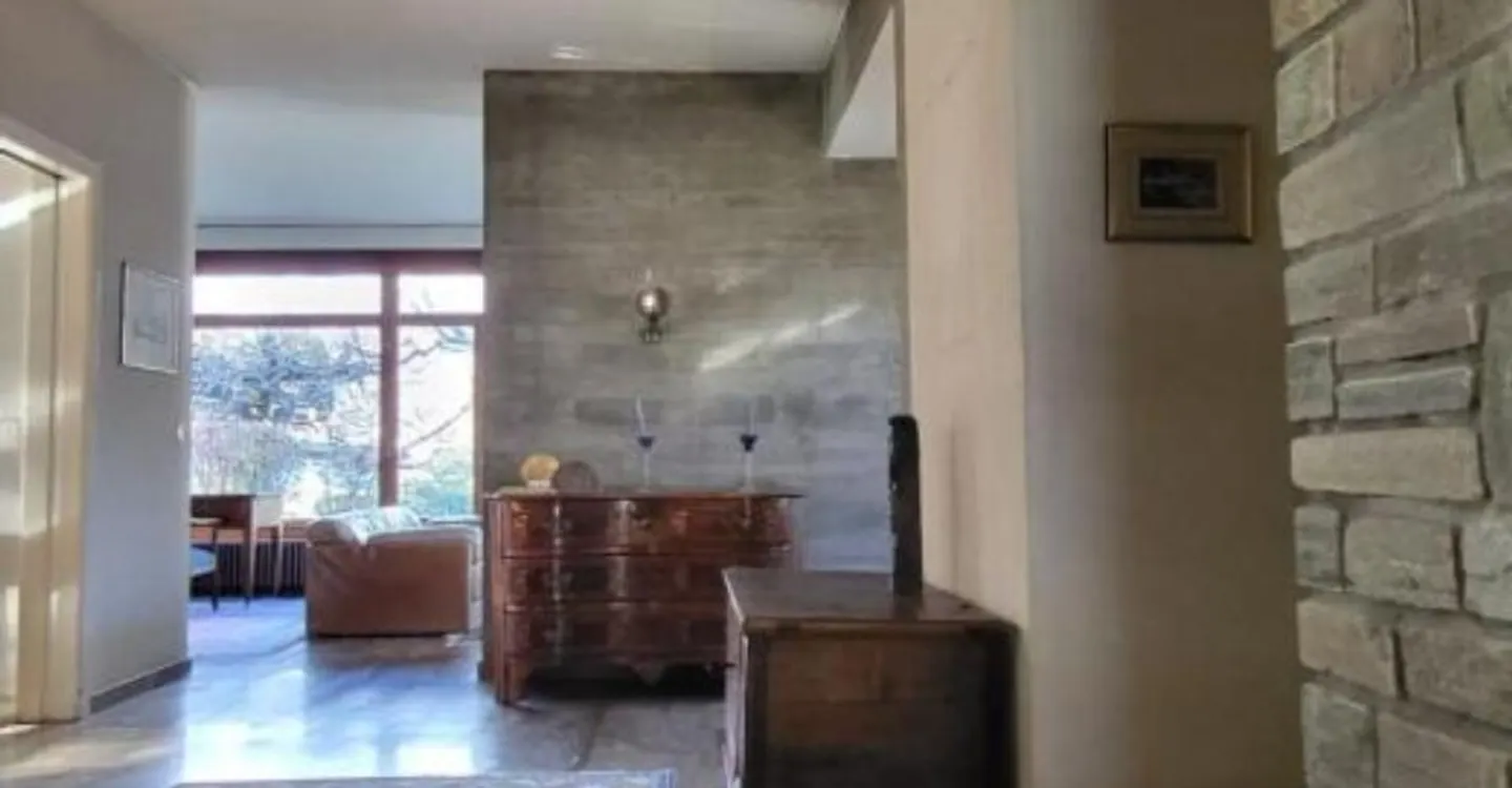 Villa Spaziosa in Zona Tranquilla - Foto 7 di 13