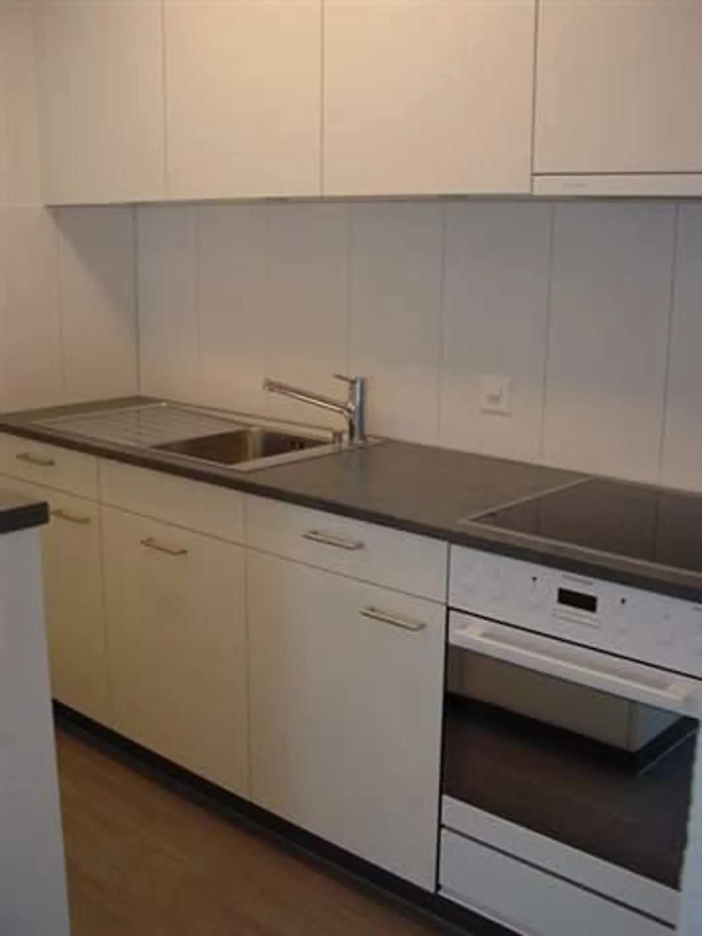 Appartamento singolo di 2 stanze accogliente a Wil... - Foto 2 di 7