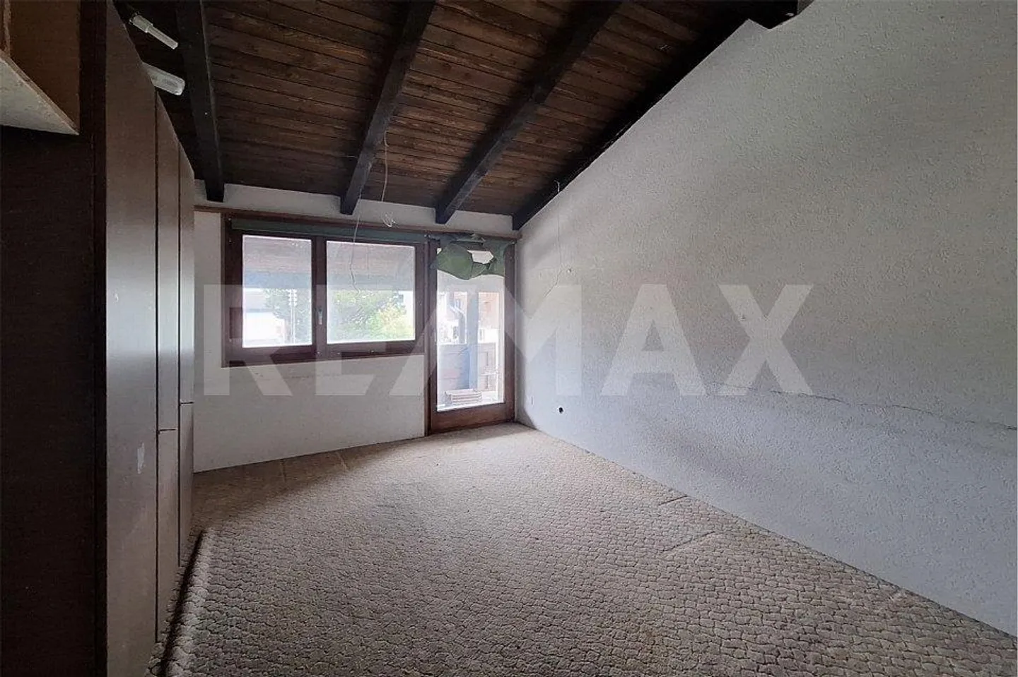 Charmantes Sanierungsjuwel in Aegerten - Foto 8 von 12