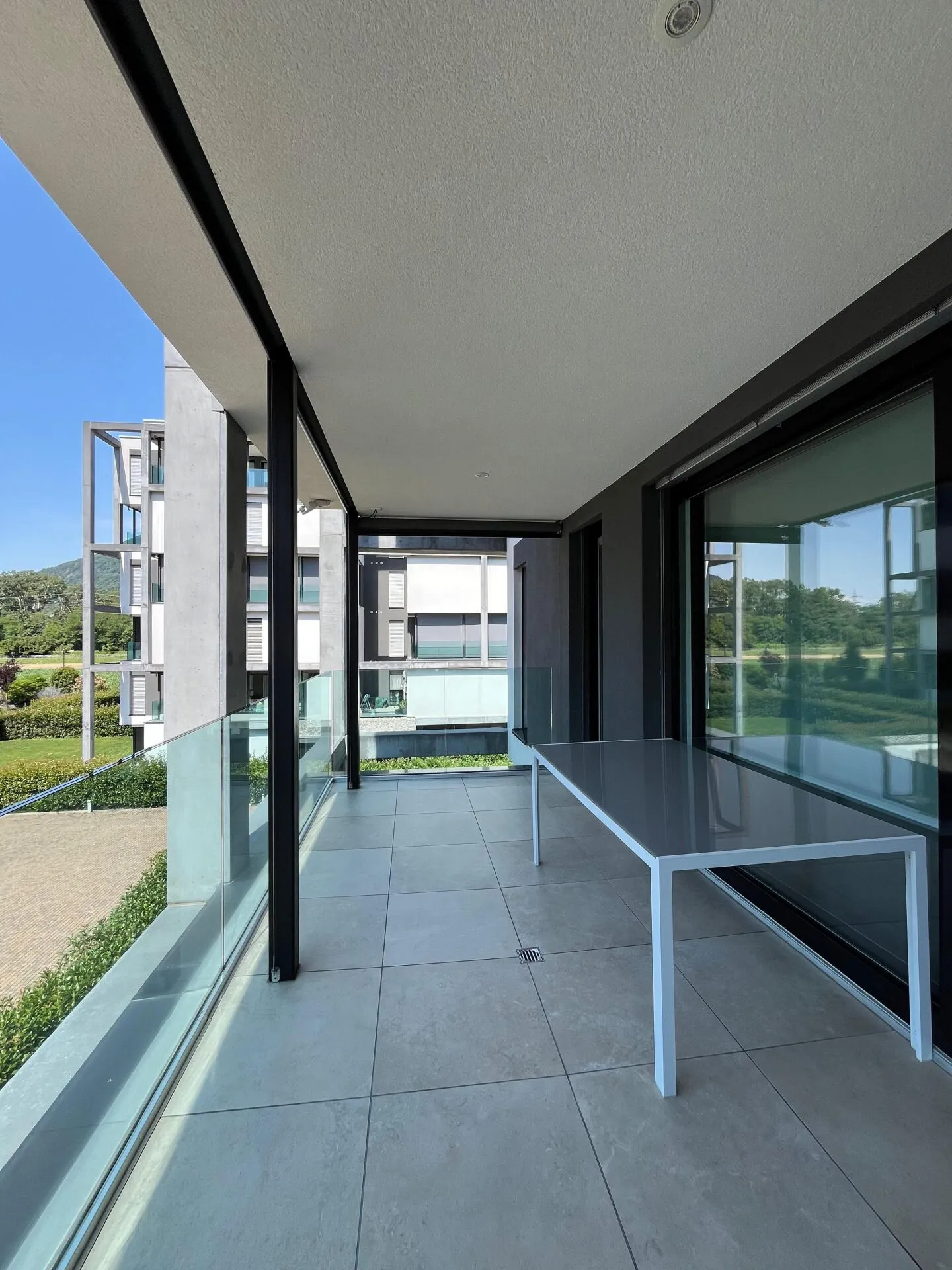 Appartamento di 3.5 locali a Bellinzona - Foto 5 di 11