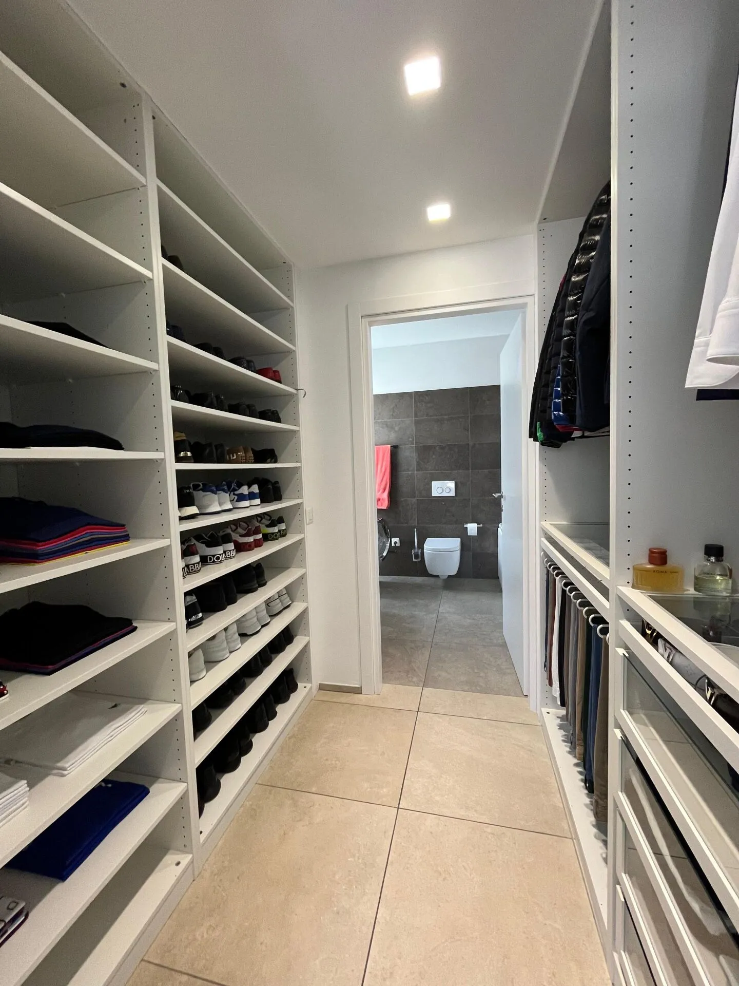 Appartamento di 3.5 locali a Bellinzona - Foto 6 di 11
