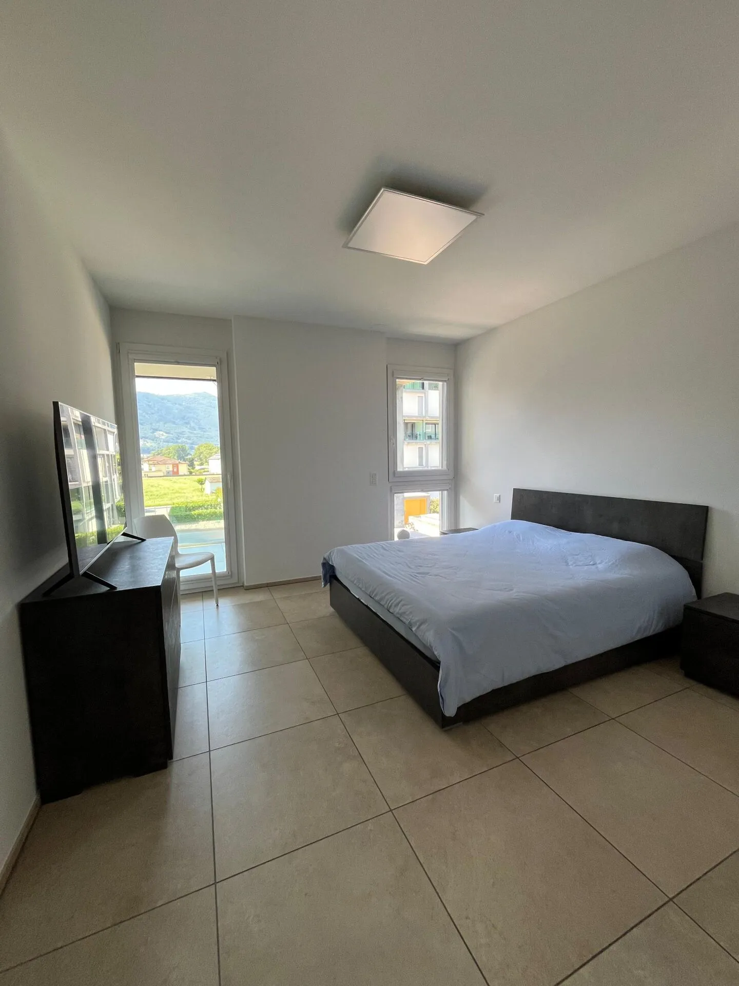 Appartamento di 3.5 locali a Bellinzona - Foto 7 di 11