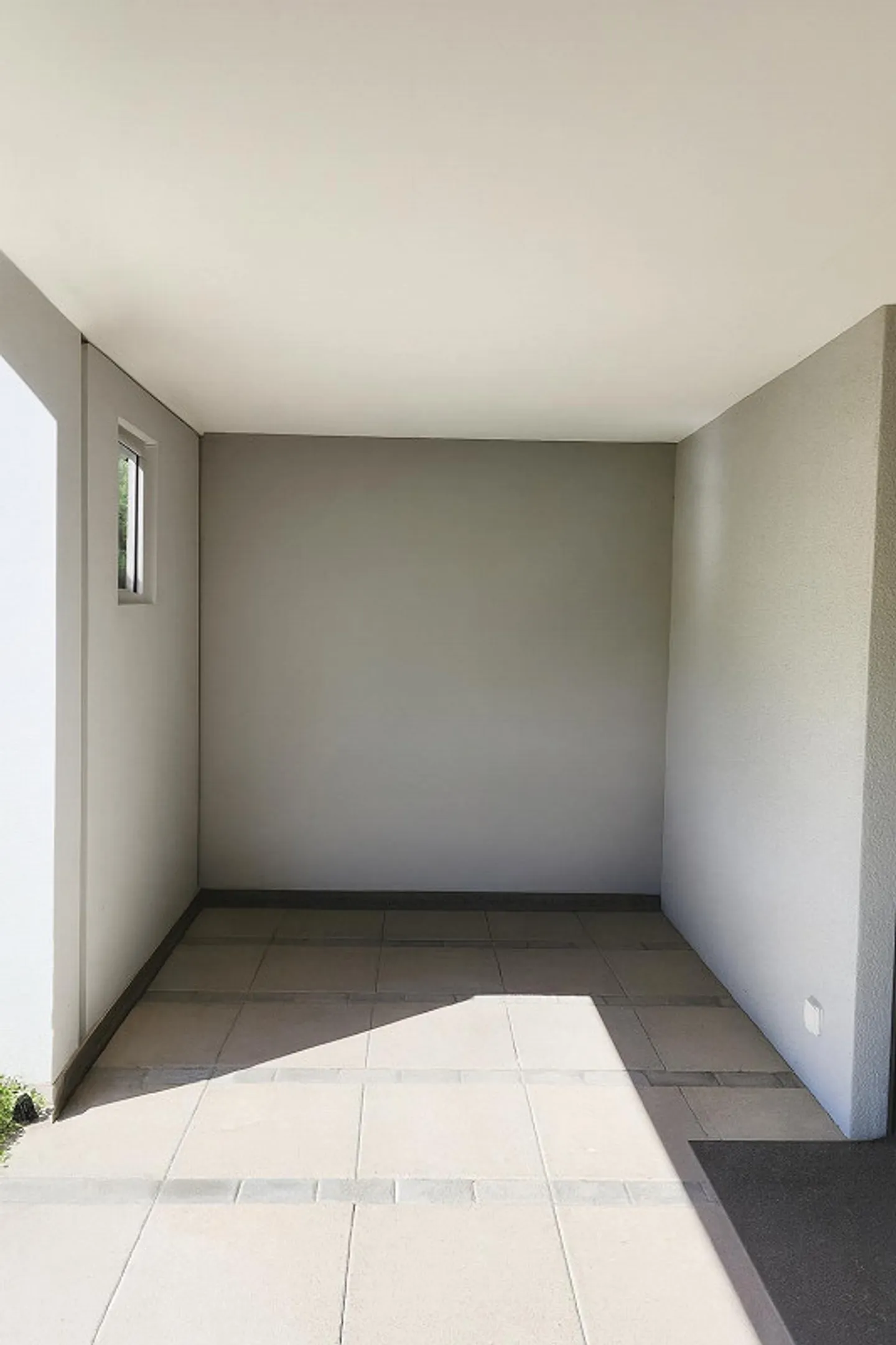 Appartement moderne de 4,5 pièces avec jardin à Wilen bei Wollerau - Photo 8 sur 10