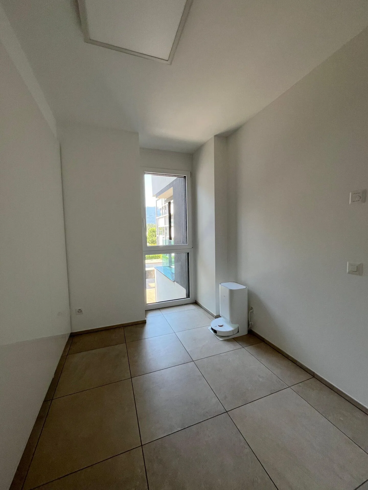 Appartamento di 3.5 locali a Bellinzona - Foto 10 di 11