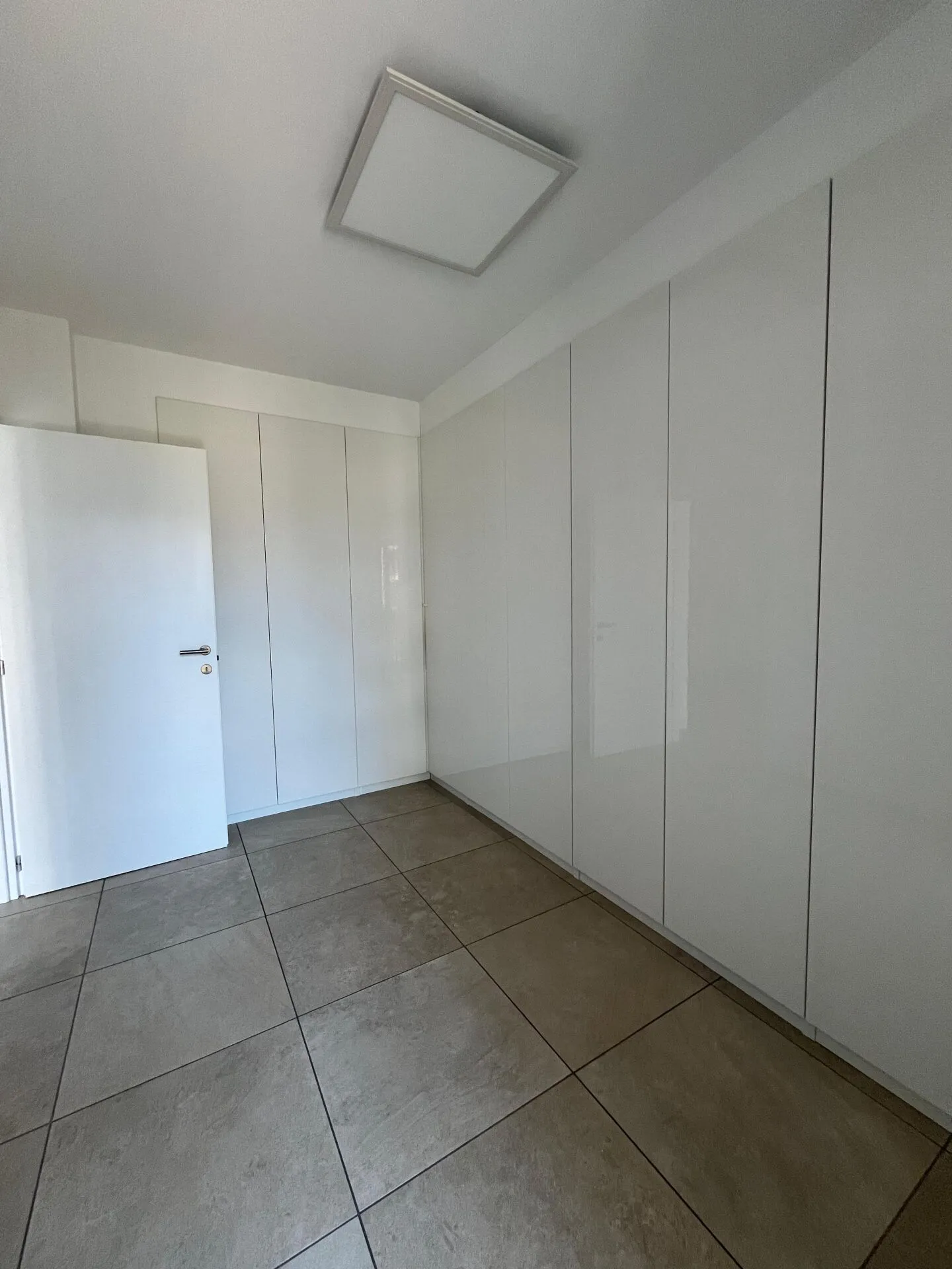 Appartamento di 3.5 locali a Bellinzona - Foto 8 di 11