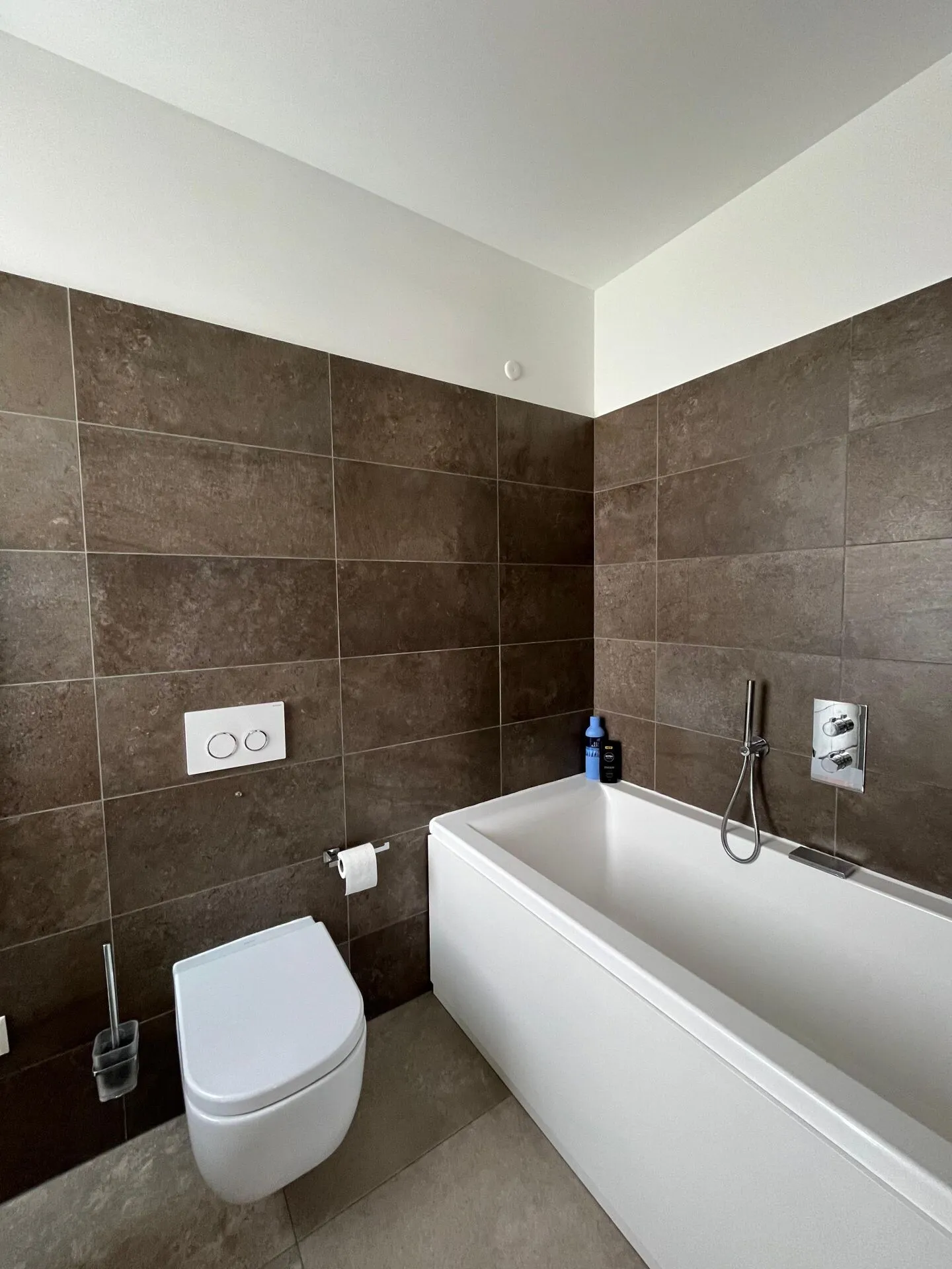 Appartamento di 3.5 locali a Bellinzona - Foto 11 di 11