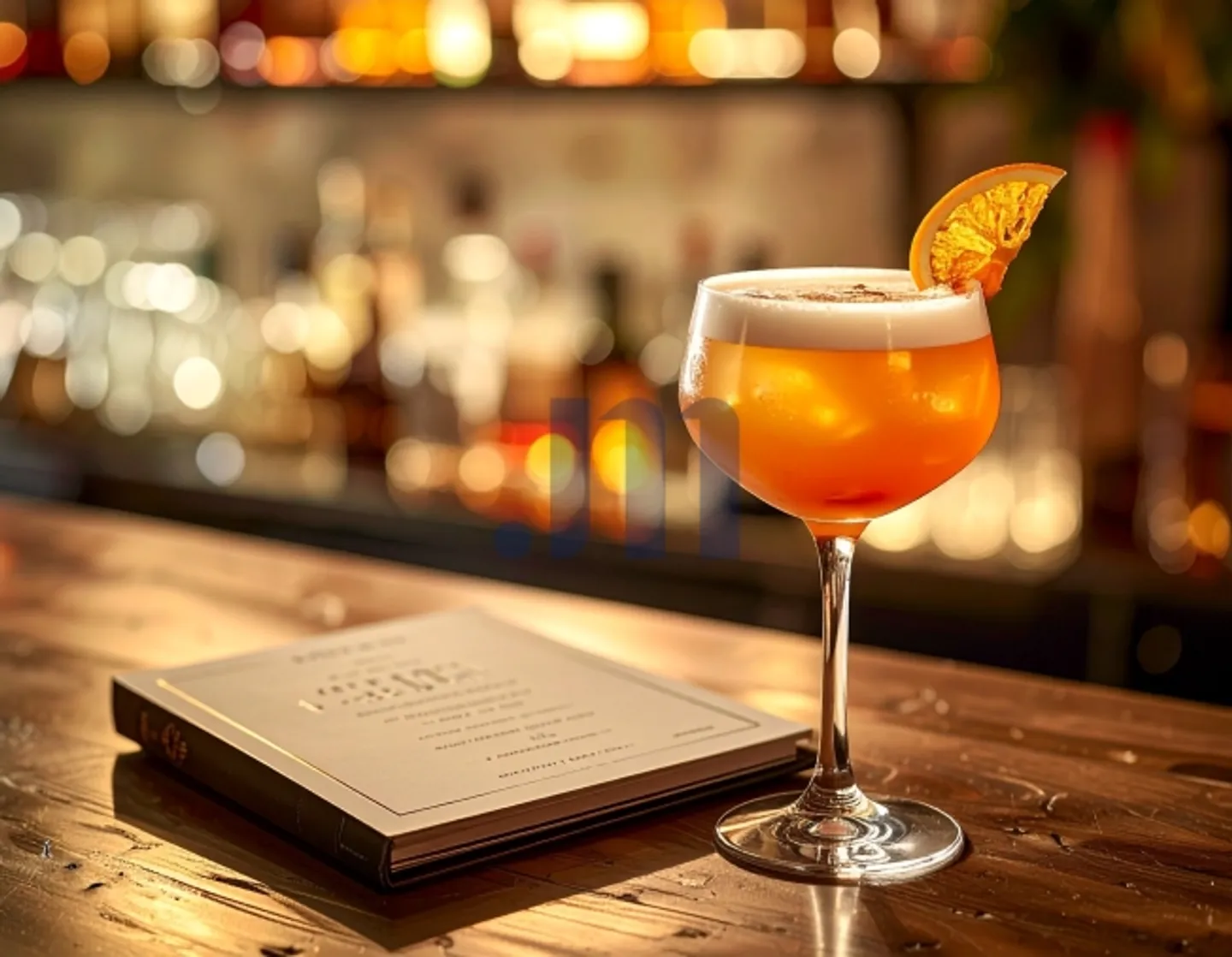 Exclusive Gastronomy Property in a Vibrant Neighborhood for RENT - Photo 1 of 2