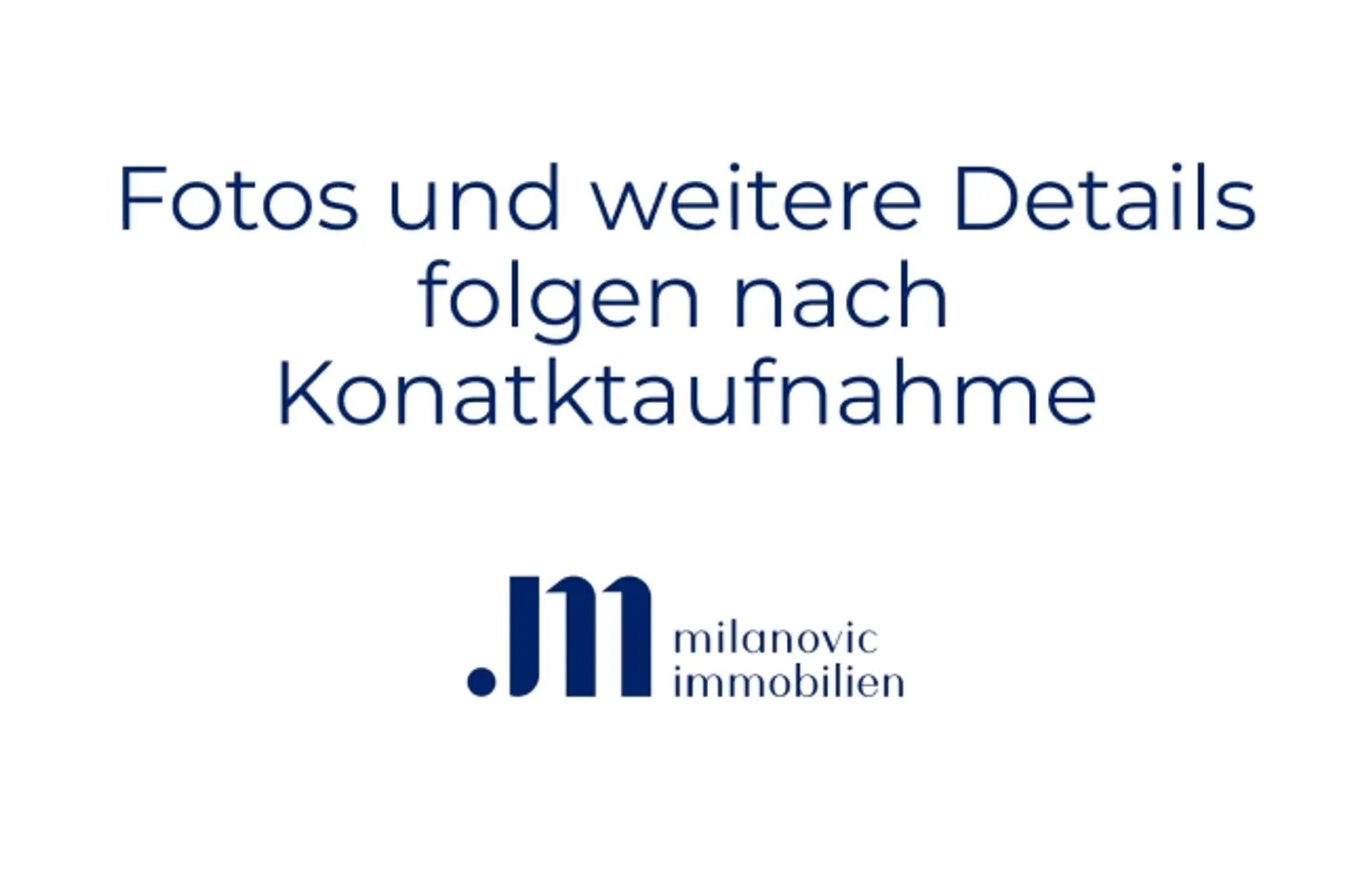 Exclusive Gastronomy Property in a Vibrant Neighborhood for RENT - Photo 2 of 2