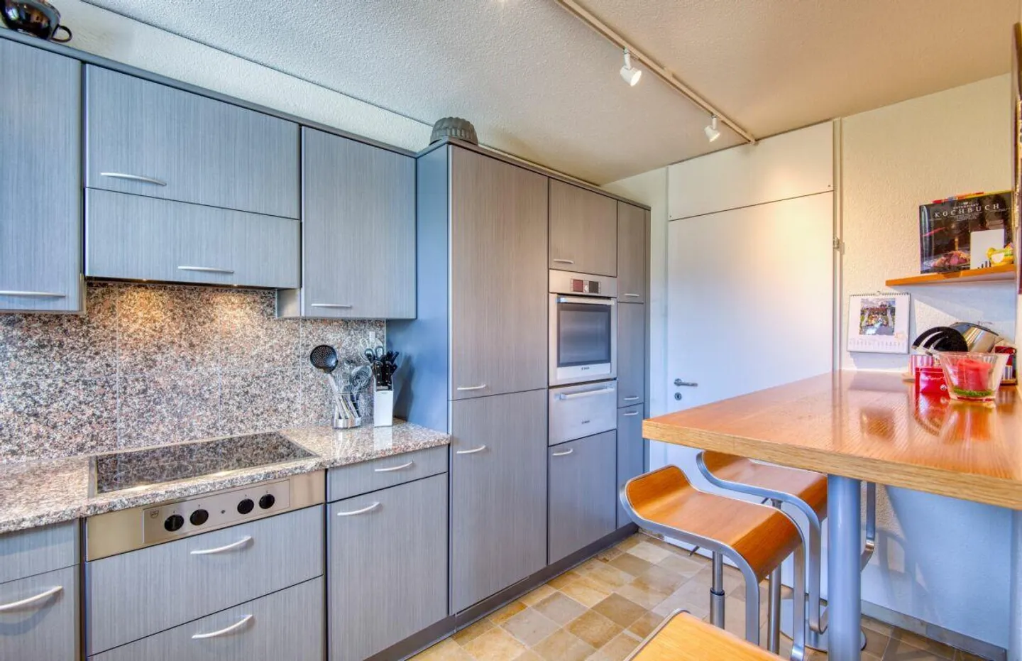 Charmantes Haus mit Seeblick - Foto 6 von 14